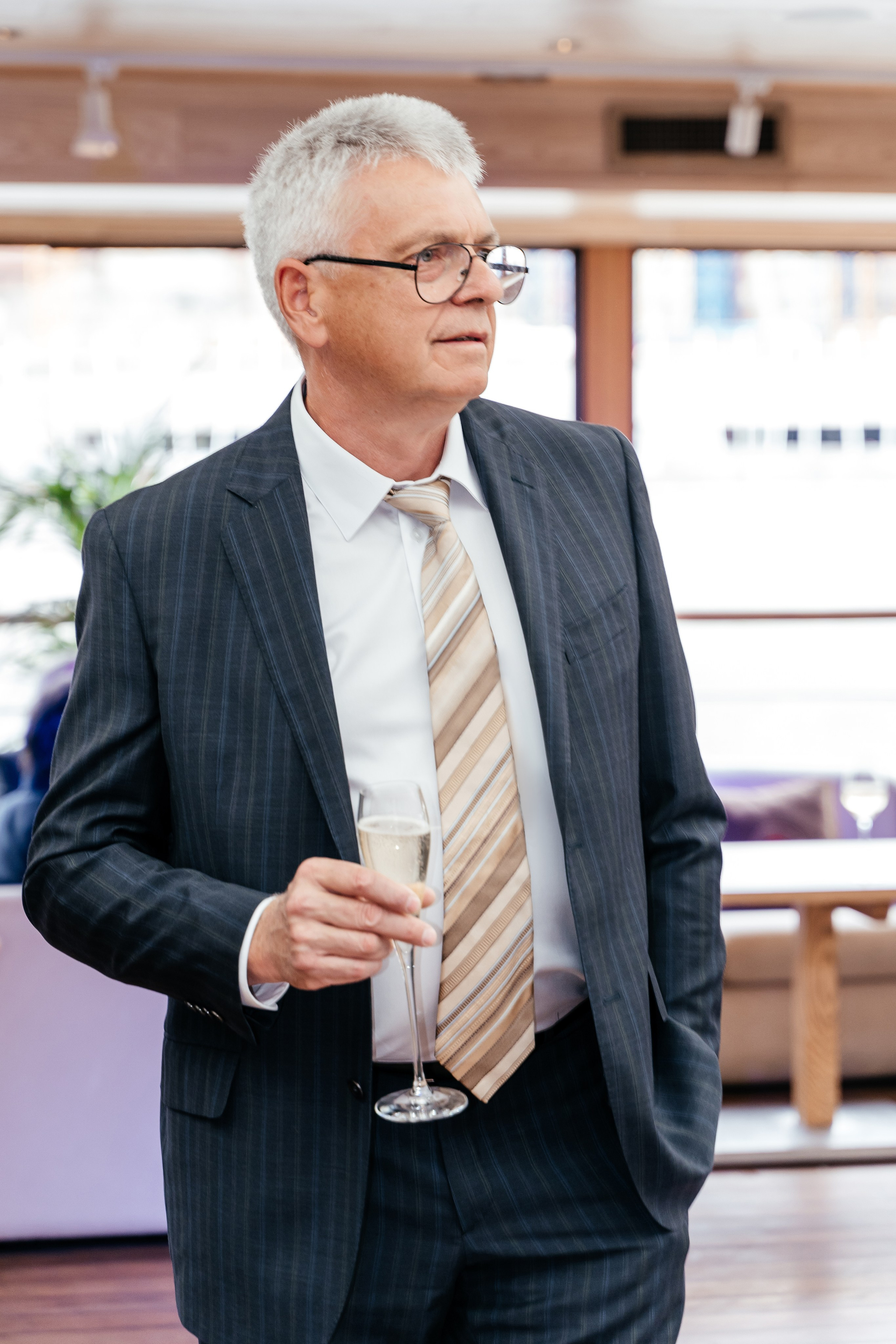 Репортаж мероприятия, репортажная съемка в Москве и Московской области, фотограф на мероприятие, фотосъемка юбилея, репортаж свадьбы, event, фотосессия на фотозоне, фотограф на юбилей, фотограф на день рождения, репортажный фотограф, съемка мероприятия, съемка на фотозоне, фотограф на корпоратив, фотограф на свадьбу, фотограф на детский праздник, фотограф на выпускной.