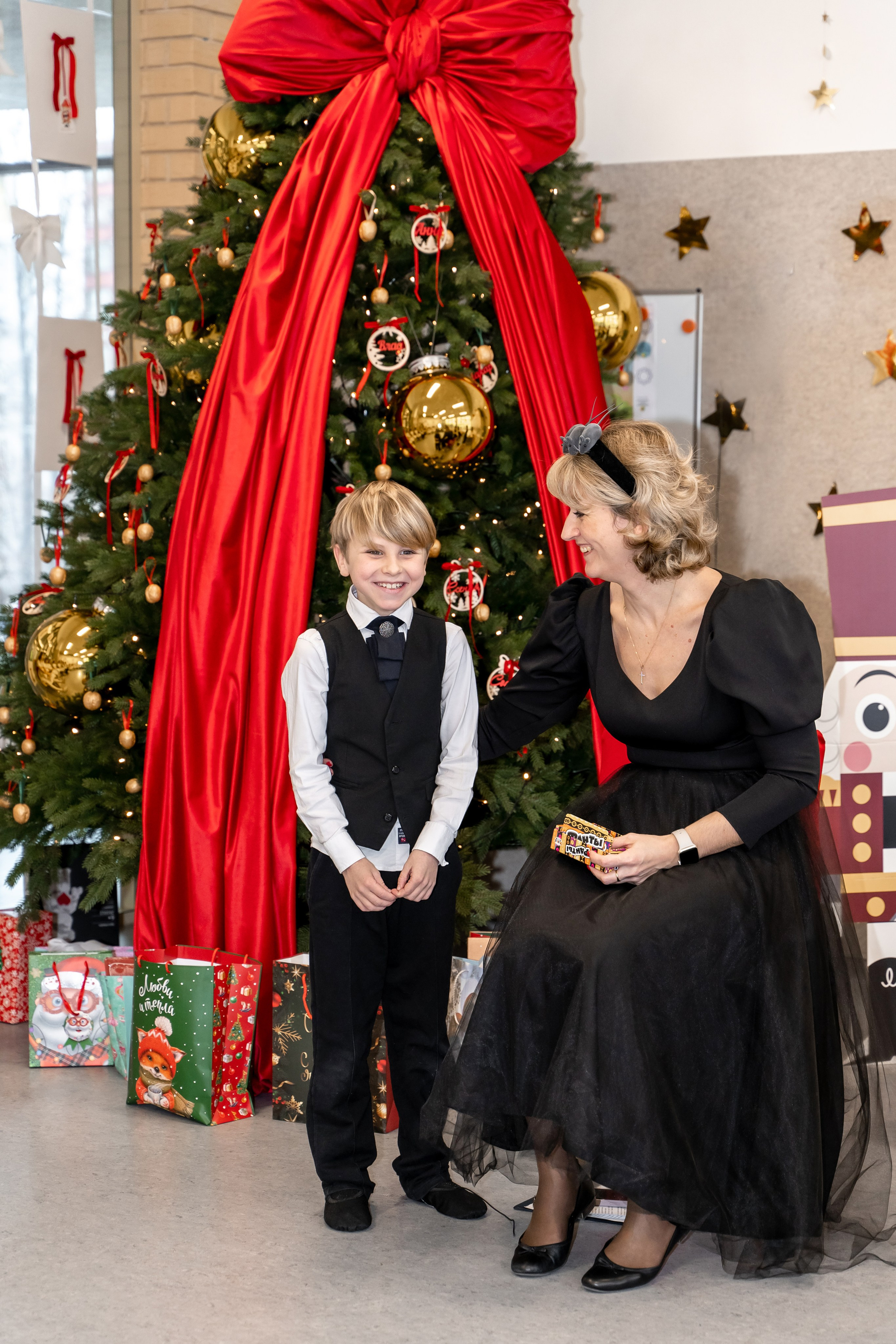 Репортаж мероприятия, репортажная съемка в Москве и Московской области, фотограф на мероприятие, фотосъемка юбилея, репортаж свадьбы, event, фотосессия на фотозоне, фотограф на юбилей, фотограф на день рождения, репортажный фотограф, съемка мероприятия, съемка на фотозоне, фотограф на корпоратив, фотограф на свадьбу, фотограф на детский праздник, фотограф на выпускной. 