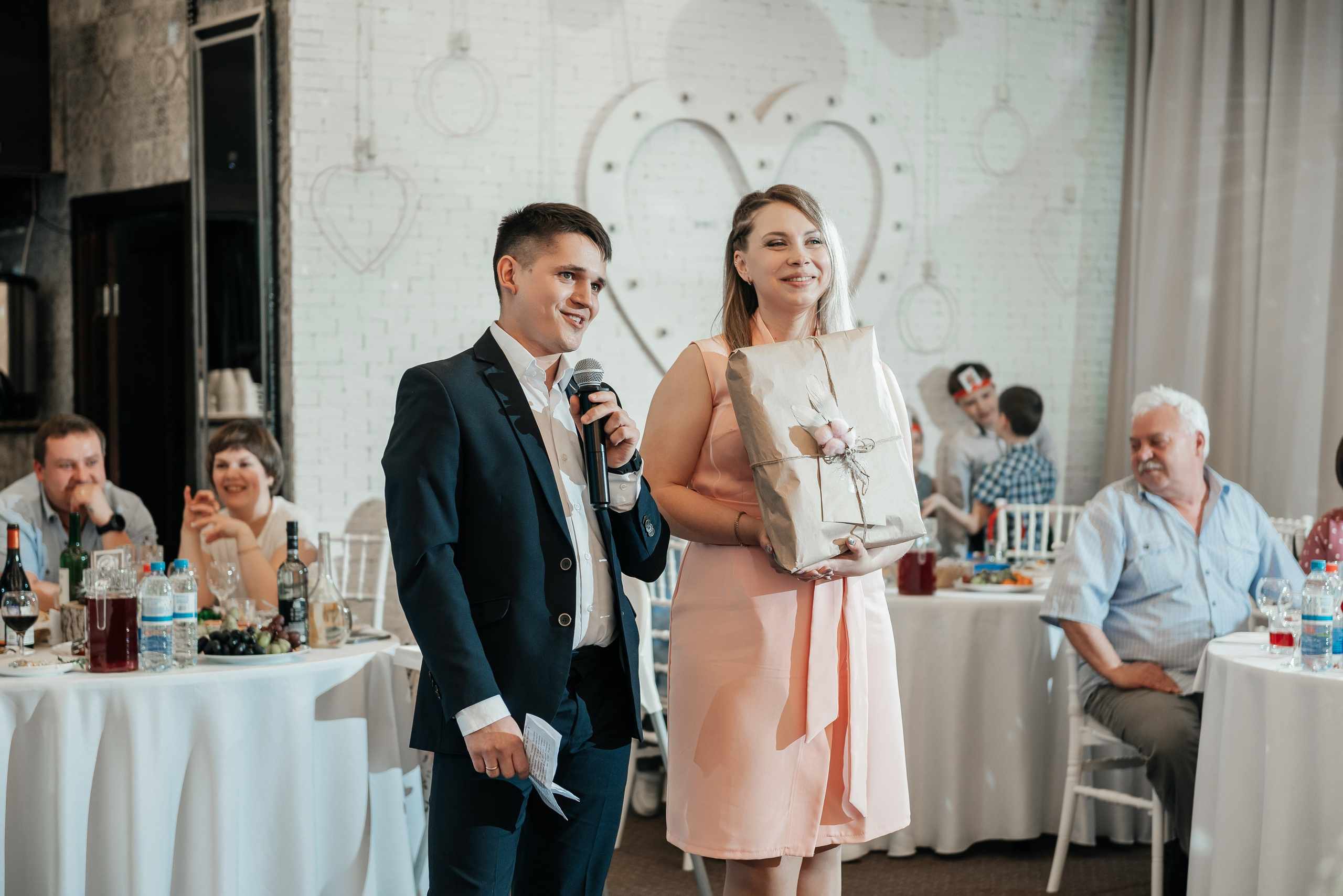 Свадебный фотограф в Екатеринбурге. Свадебная фотосъемка. Свадебный фотограф в Екатеринбурге