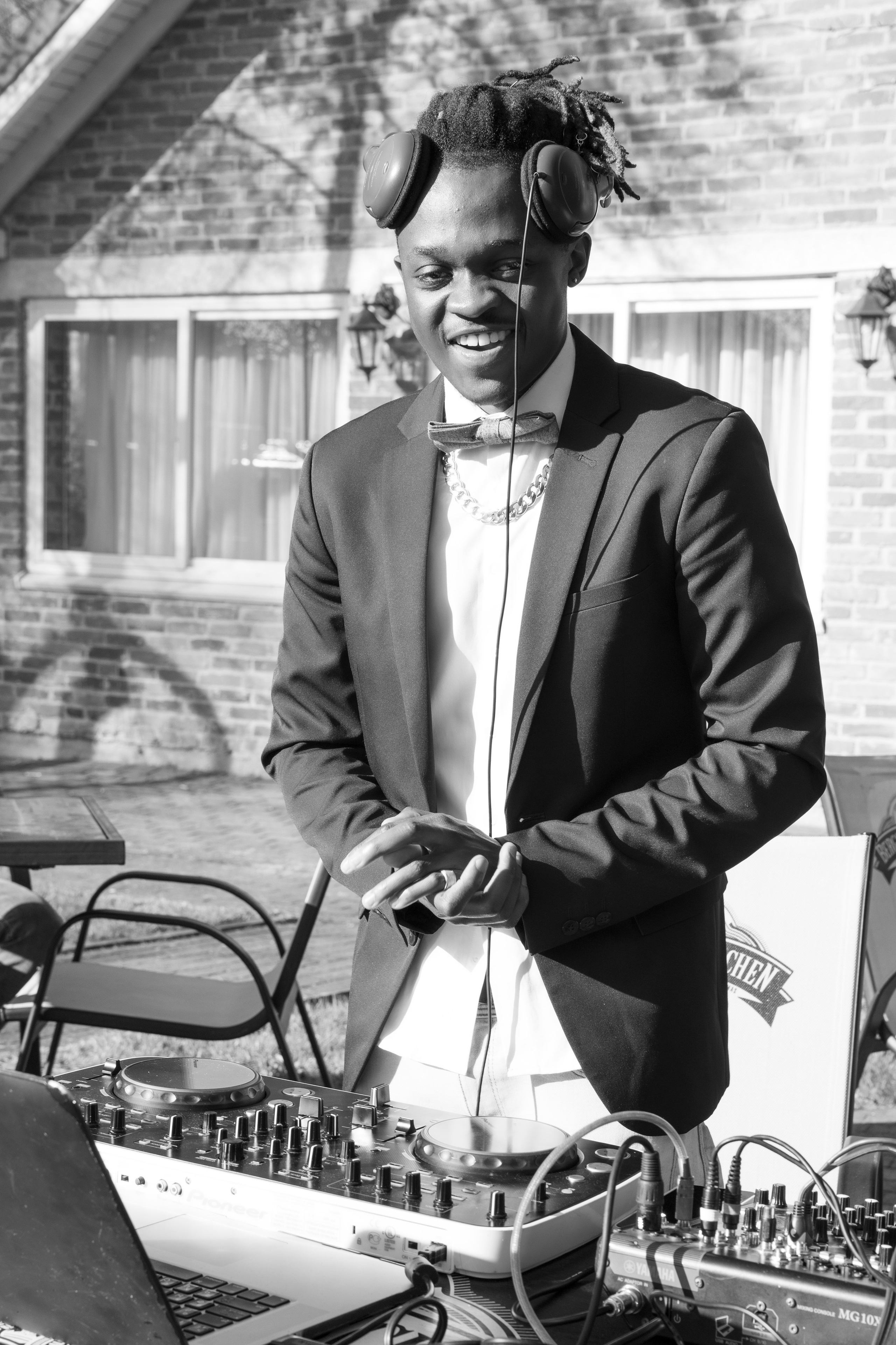 Александр&Эмма 2023 г. Свадебный фотограф Калининград