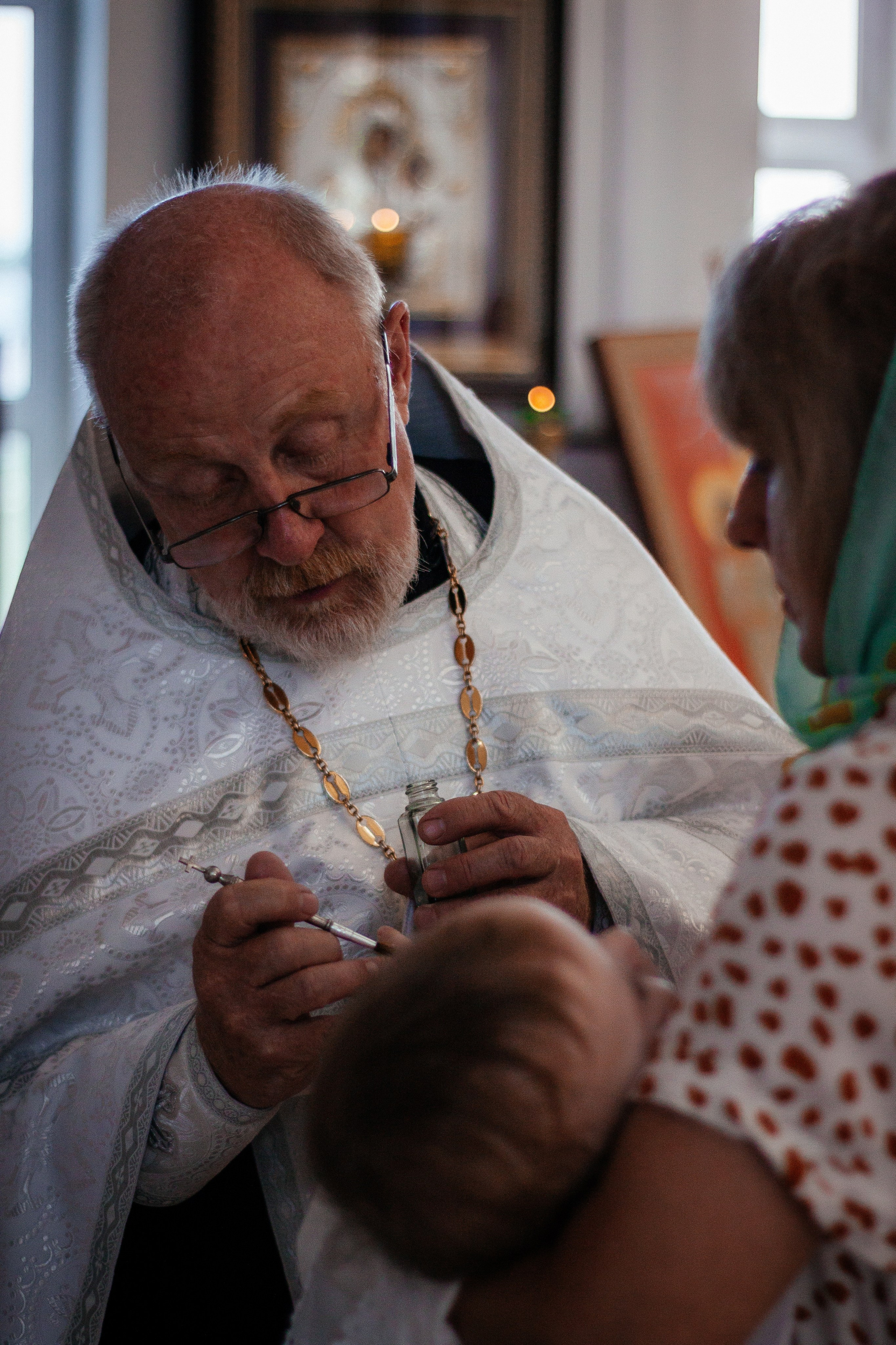 Михаил. Свадебный и семейный фотограф Татьяна Нуякшева Новоалтайск — Барнаул