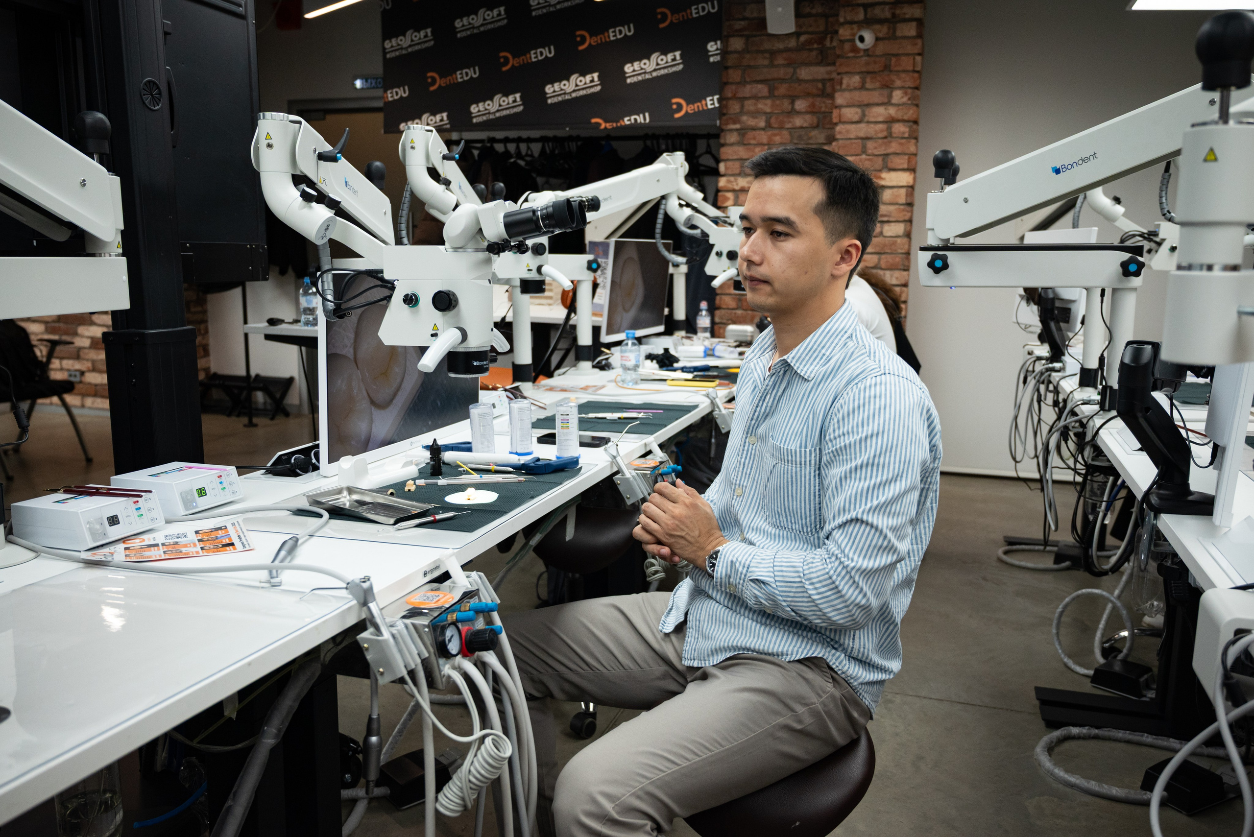 Репортаж. Фотограф мероприятий в Москве