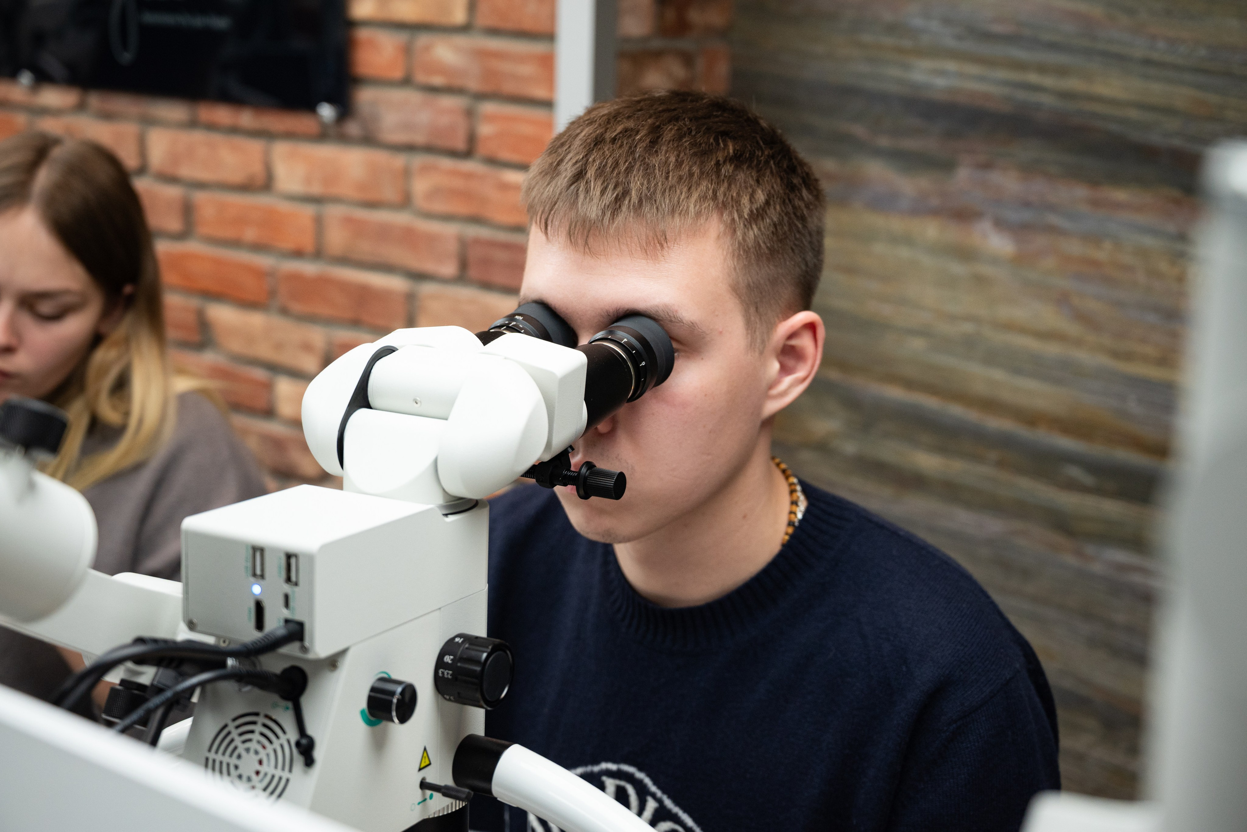 Репортаж. Фотограф мероприятий в Москве