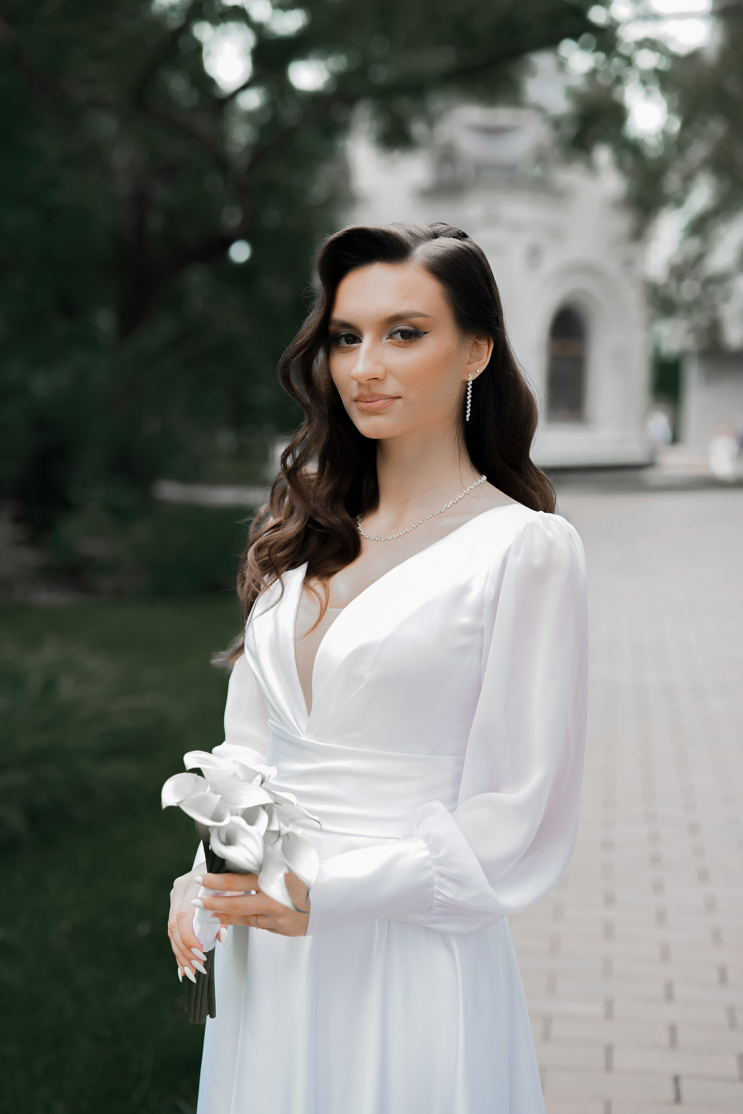 Свадебный фотограф видеограф Нижний Новгород. Фотограф на крещение и венчание в Нижнем Новгороде.Свадебный Фотограф