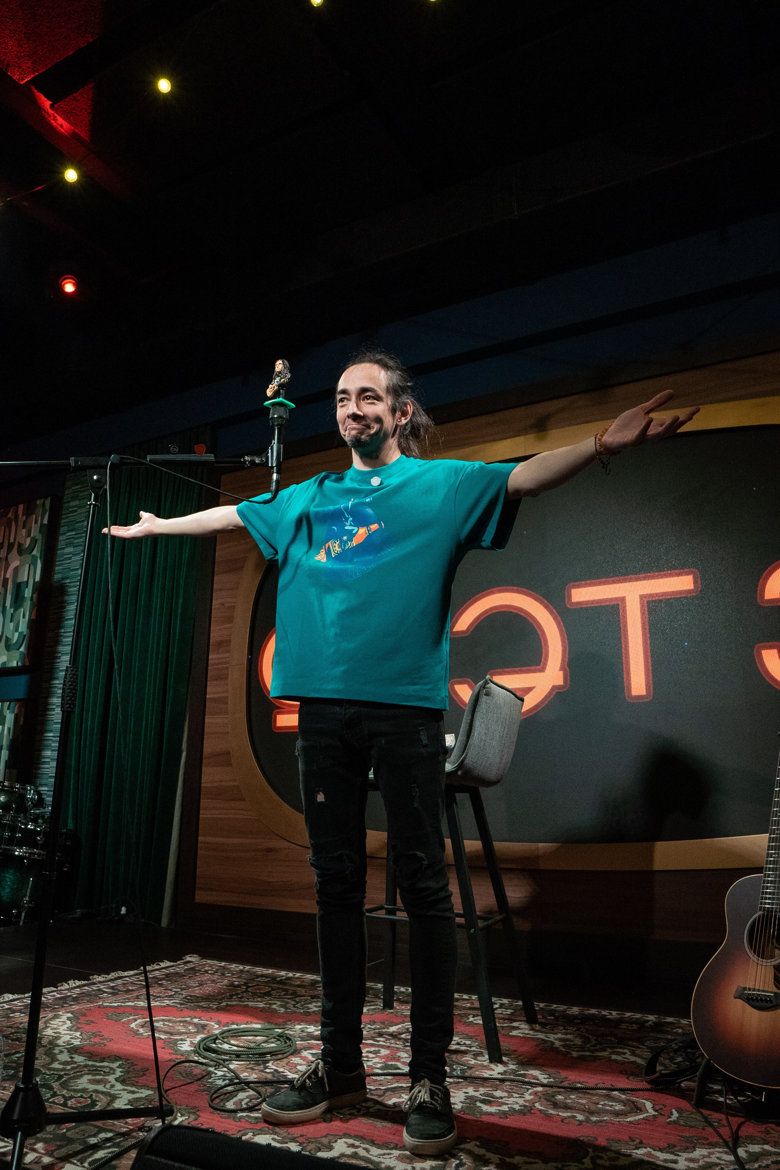 Зилков ае | Флэт 31. Фотограф в Самаре Иван Булатов