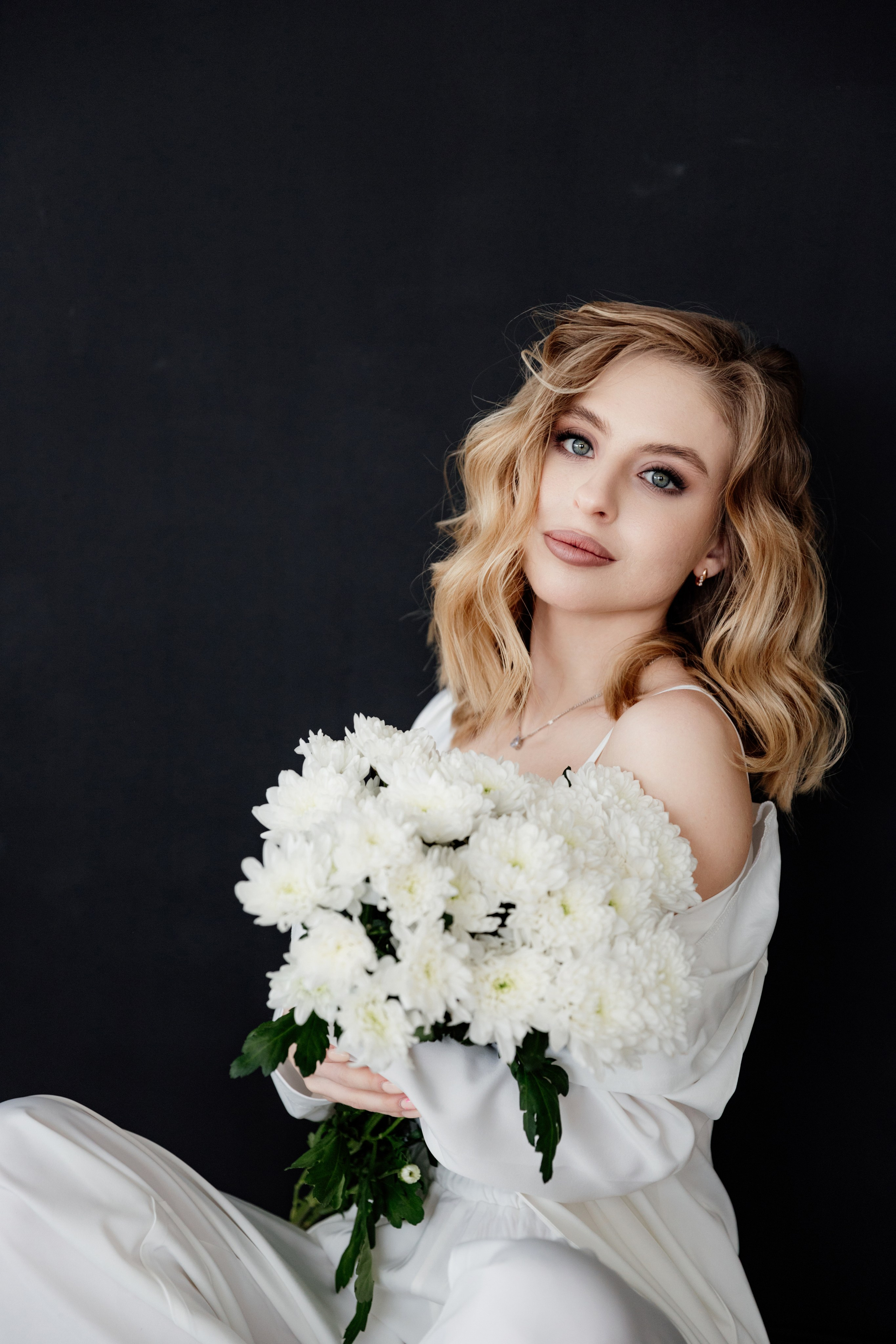 Юлия. Семейный фотограф документалист в Пензе Лопатинская Татья