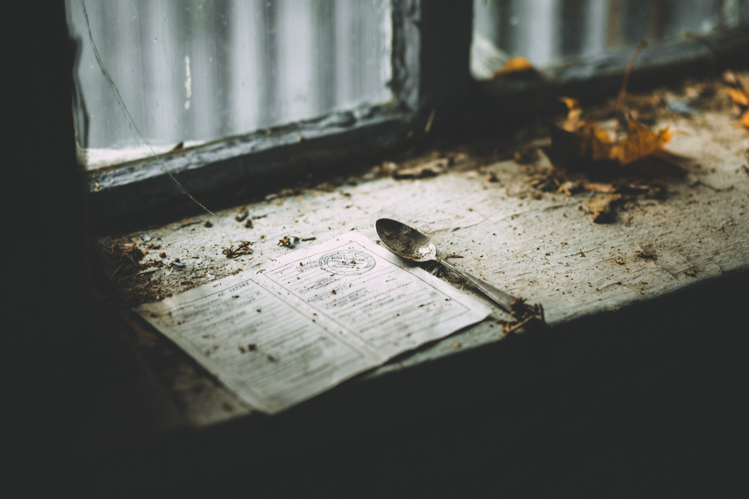 PROJECTS. Nastya Marchenko — based in Moscow Art and Documentary photographer. Works with memory, revelation, vulnerability & human states worldwide