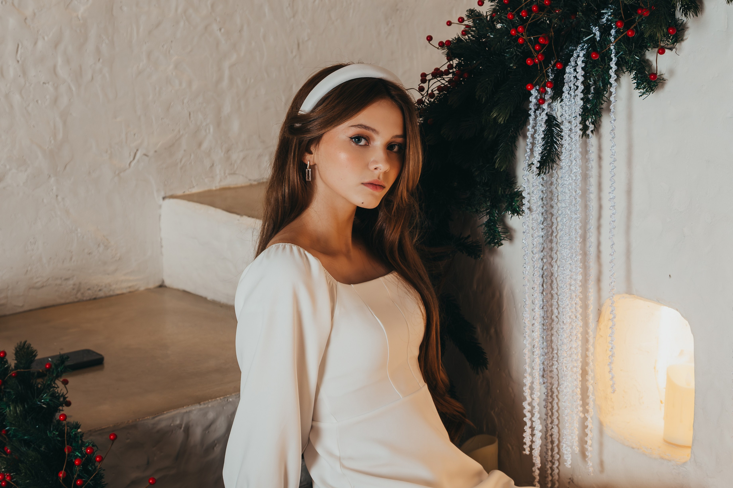 🖤. Екатерина Королева. Фотограф. Хабаровск