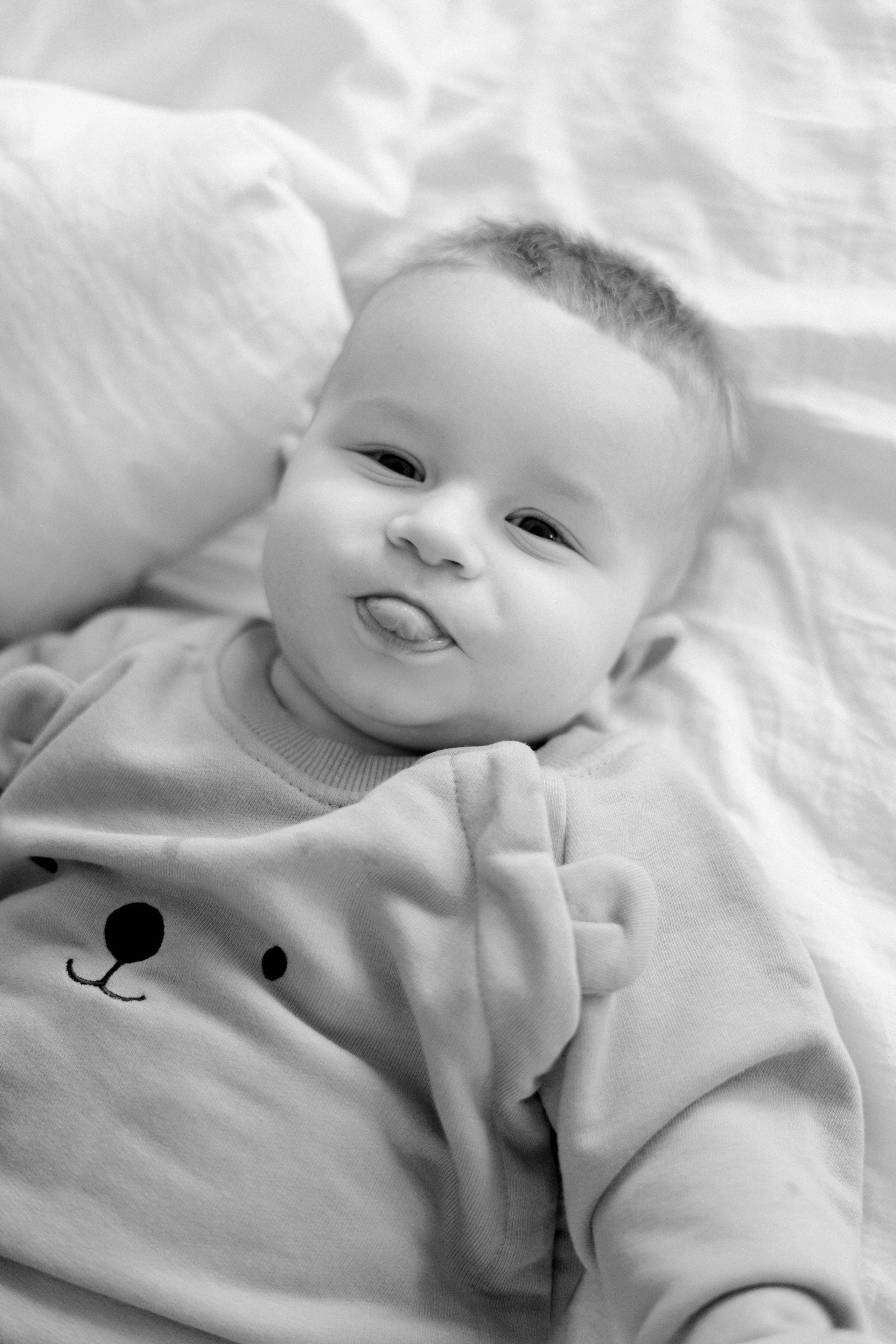 Невдах. Фотограф Валерия Крахмалева