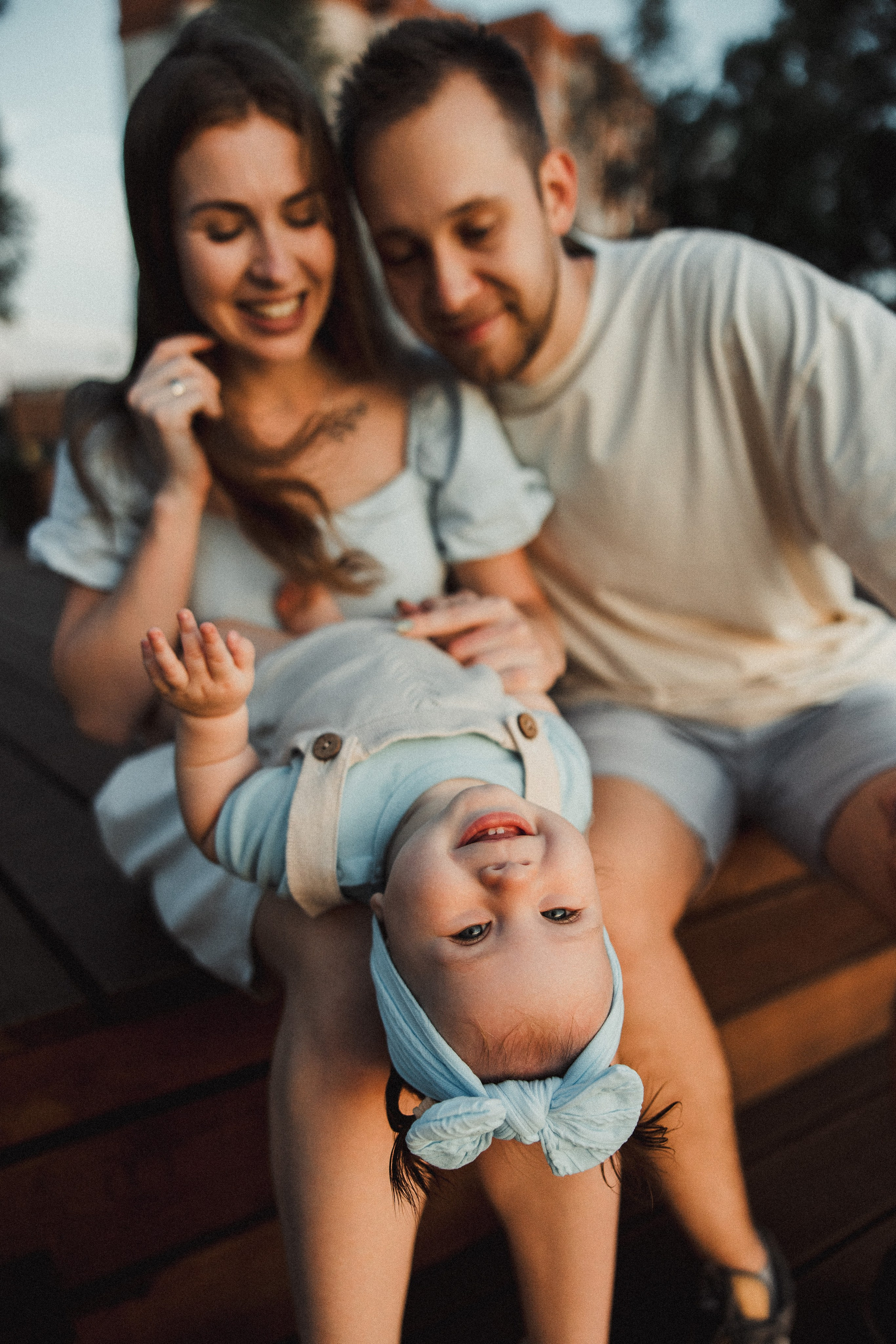 Плотина Теплое. Главная