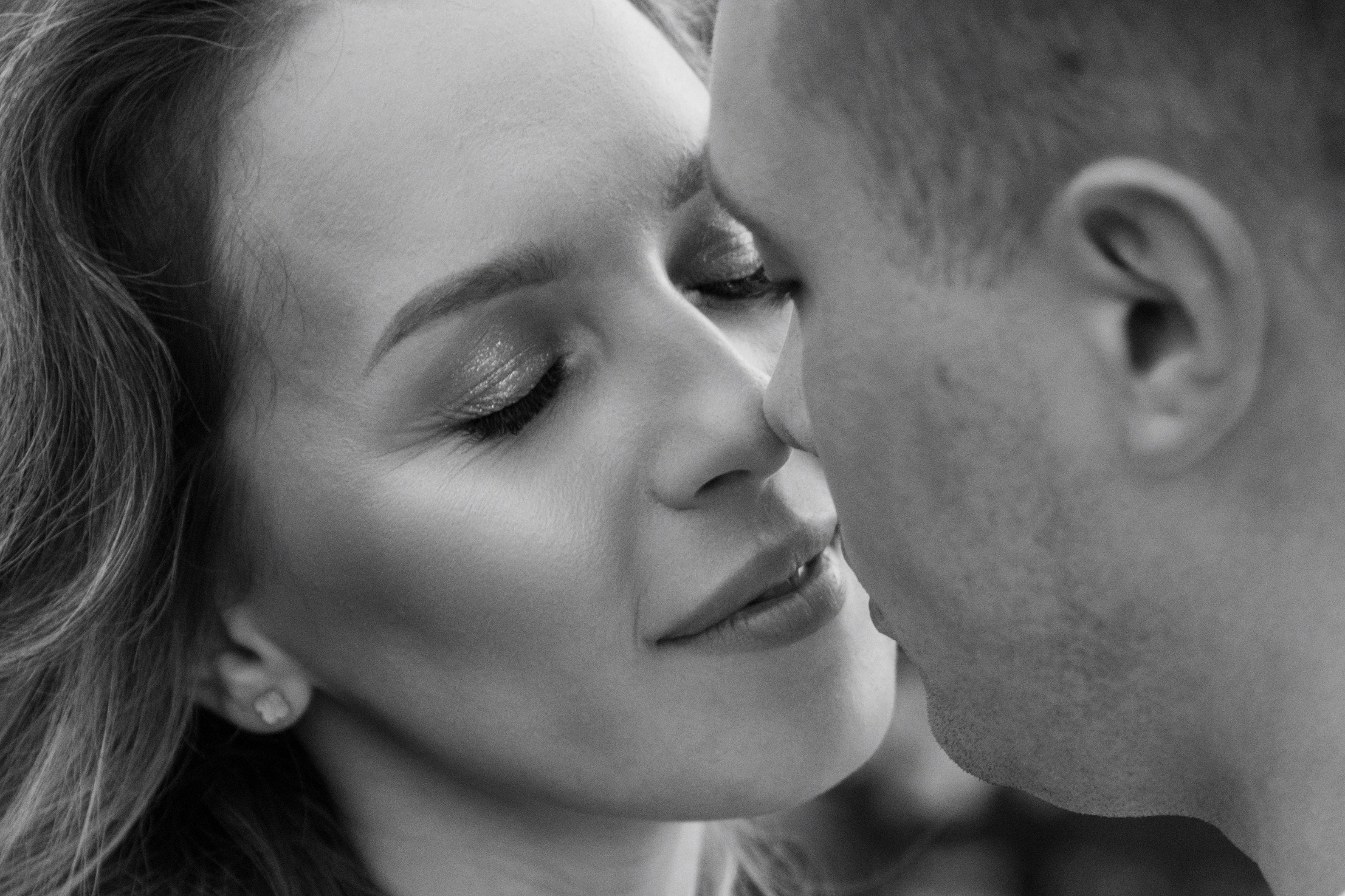 Love story сирень Ульяна и Никита. Саенко Людмила Фотограф из Тулы