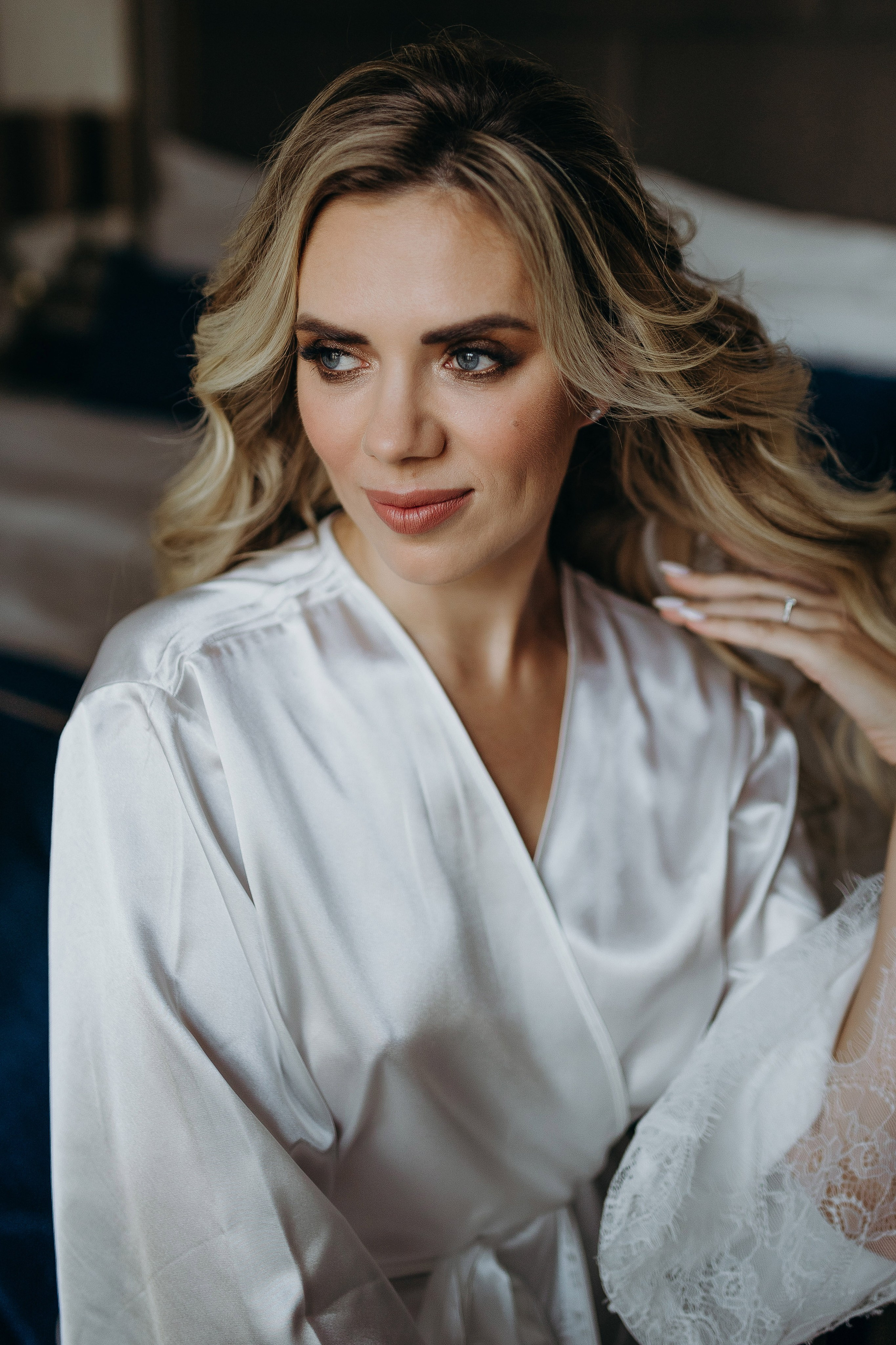 Wedding day 13.09.23. Свадебный фотограф в Санкт-Петербурге