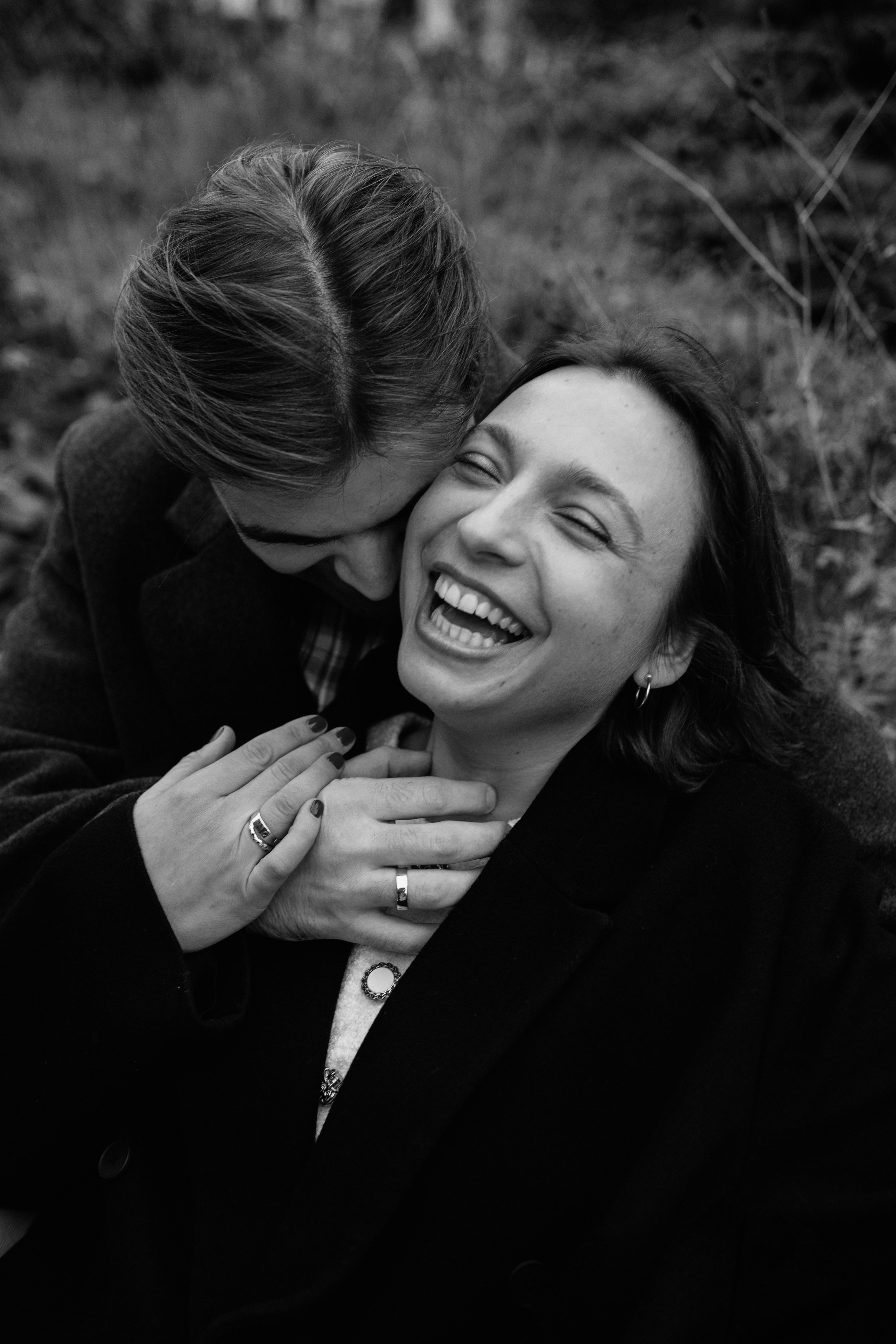 T&A. Ольга Пилант. АРТ, бэкстейдж, свадебная и семейная фотография, городской портрет, интерьерная фотография