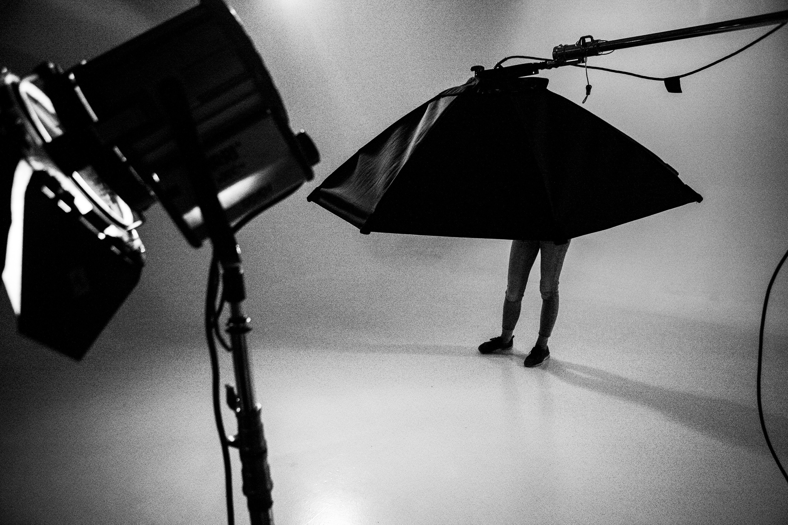 Фабрика кино. Ольга Пилант. АРТ, бэкстейдж, свадебная и семейная фотография, городской портрет, интерьерная фотография