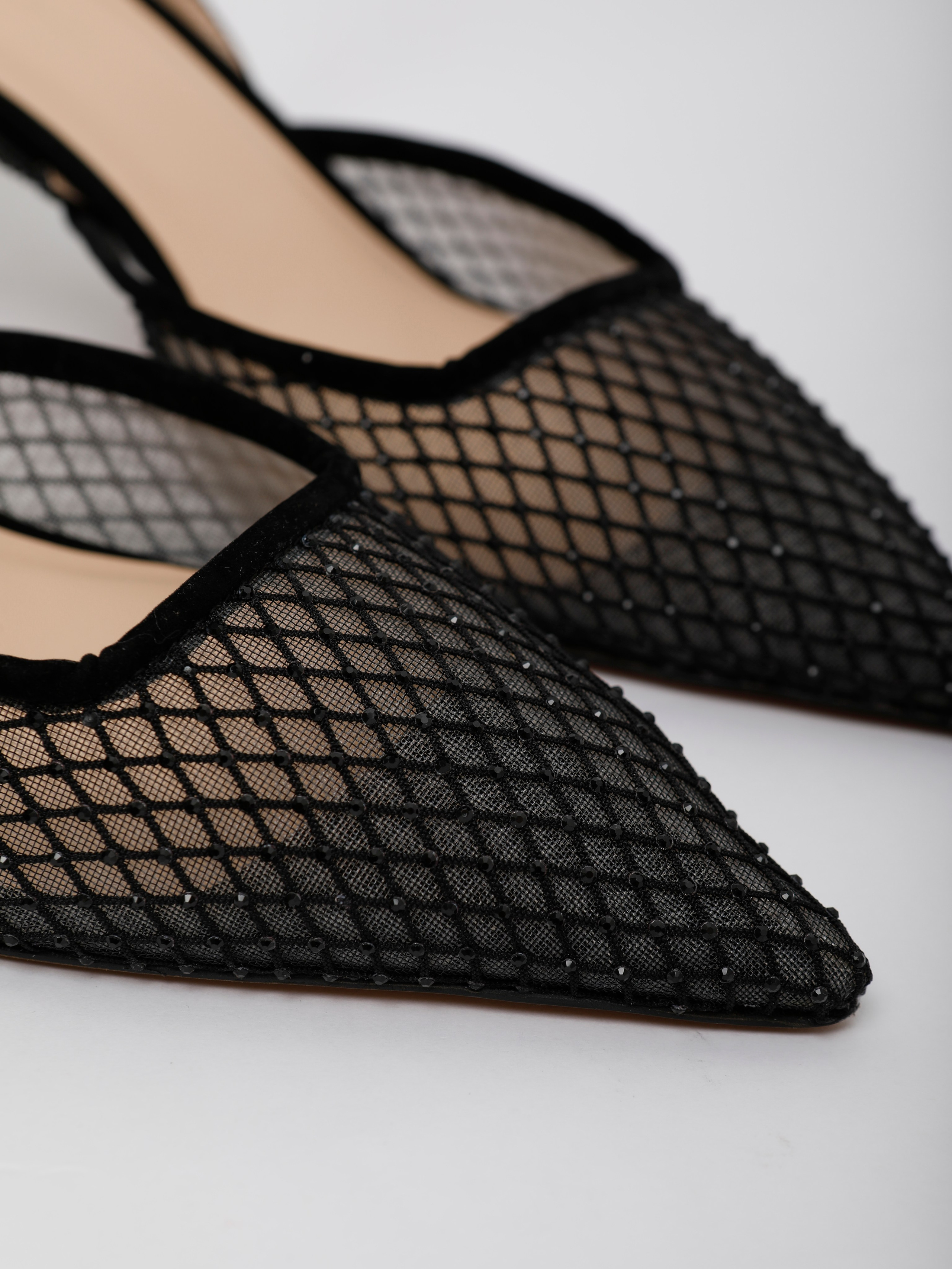 Guilhermina. Elizabeth Marriott