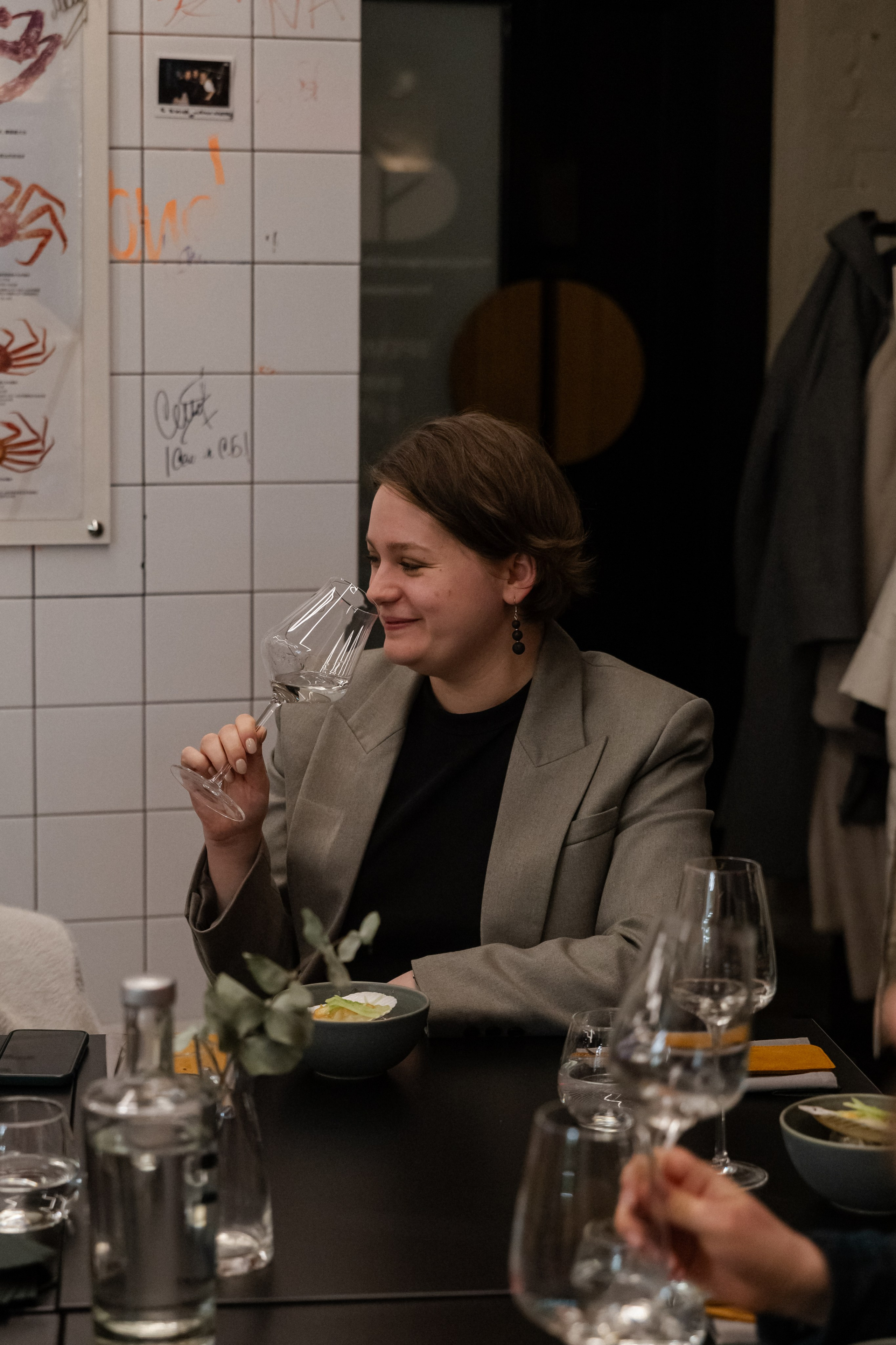 Репортажная и контент съемка. Портретный и Семейный фотограф в Санкт-Петербурге Rocket Alice