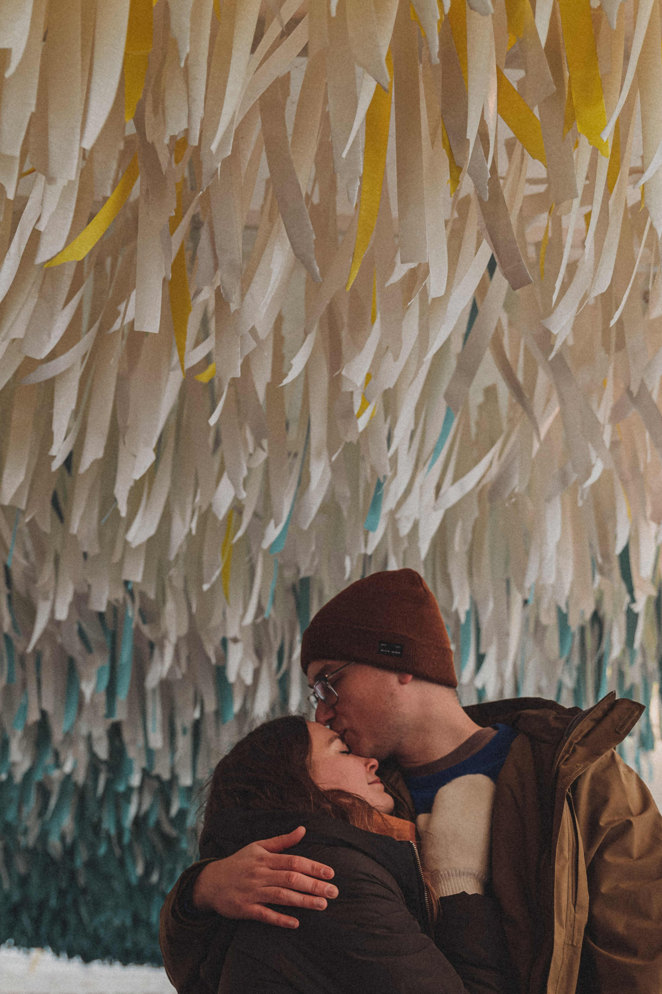 S+N. Портретный и Семейный фотограф в Санкт-Петербурге Rocket Alice