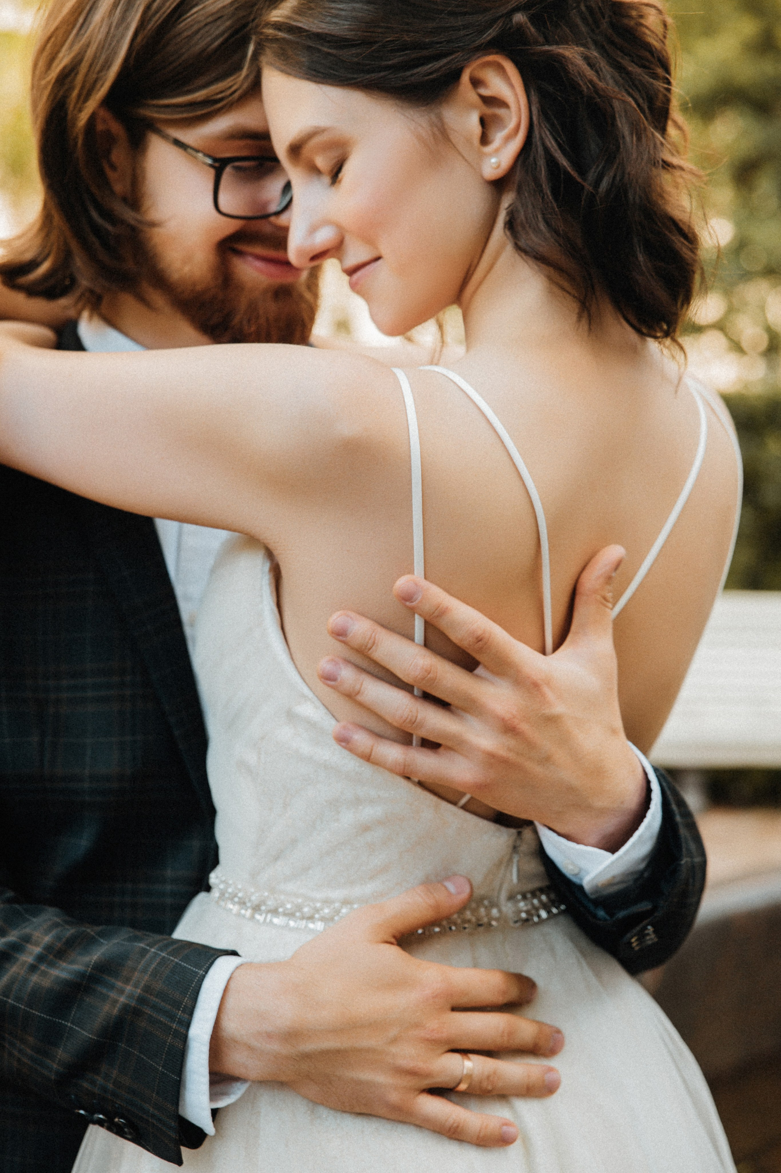 G & S. Портретный и Семейный фотограф в Санкт-Петербурге Rocket Alice