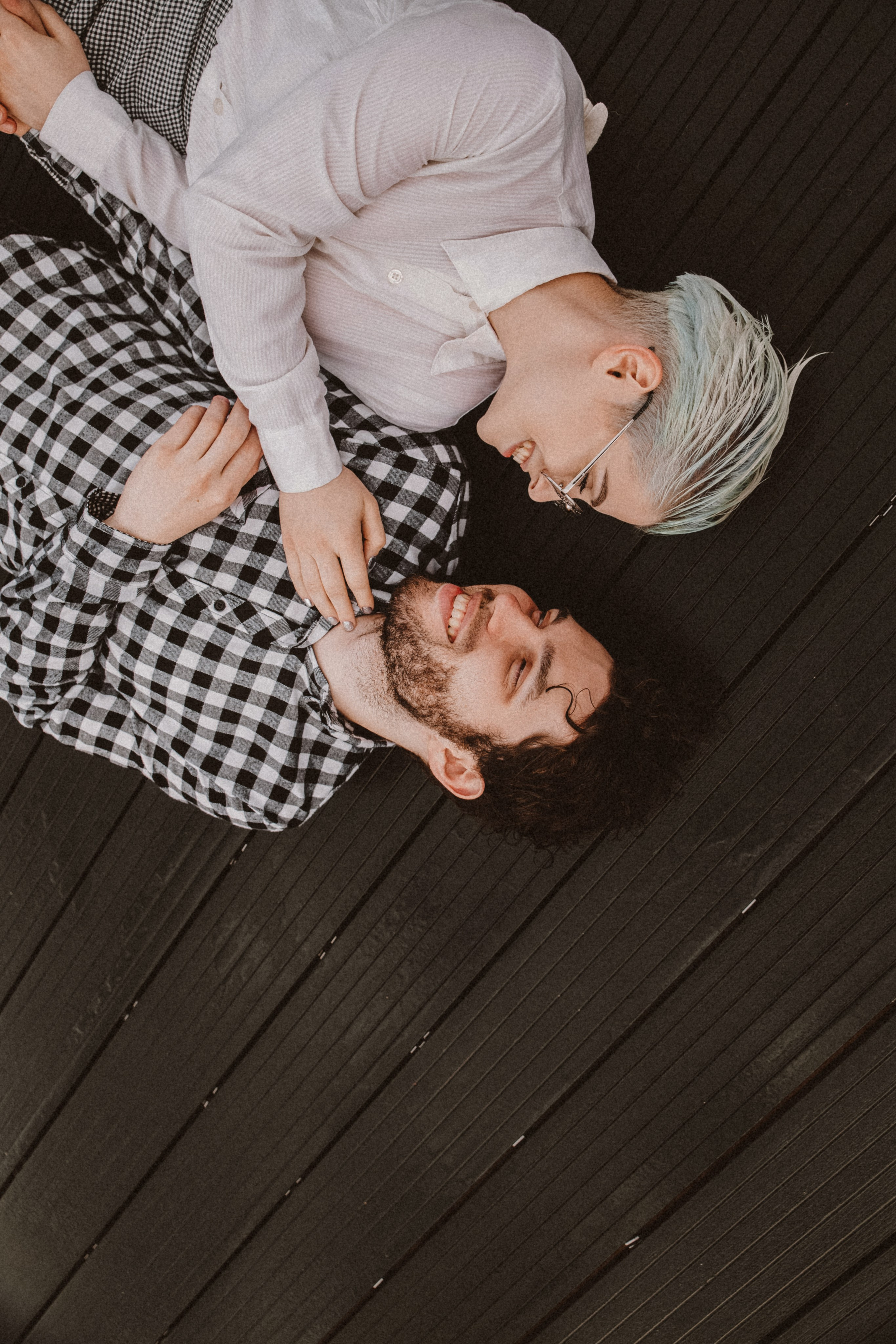 K+E. Портретный и Семейный фотограф в Санкт-Петербурге Rocket Alice