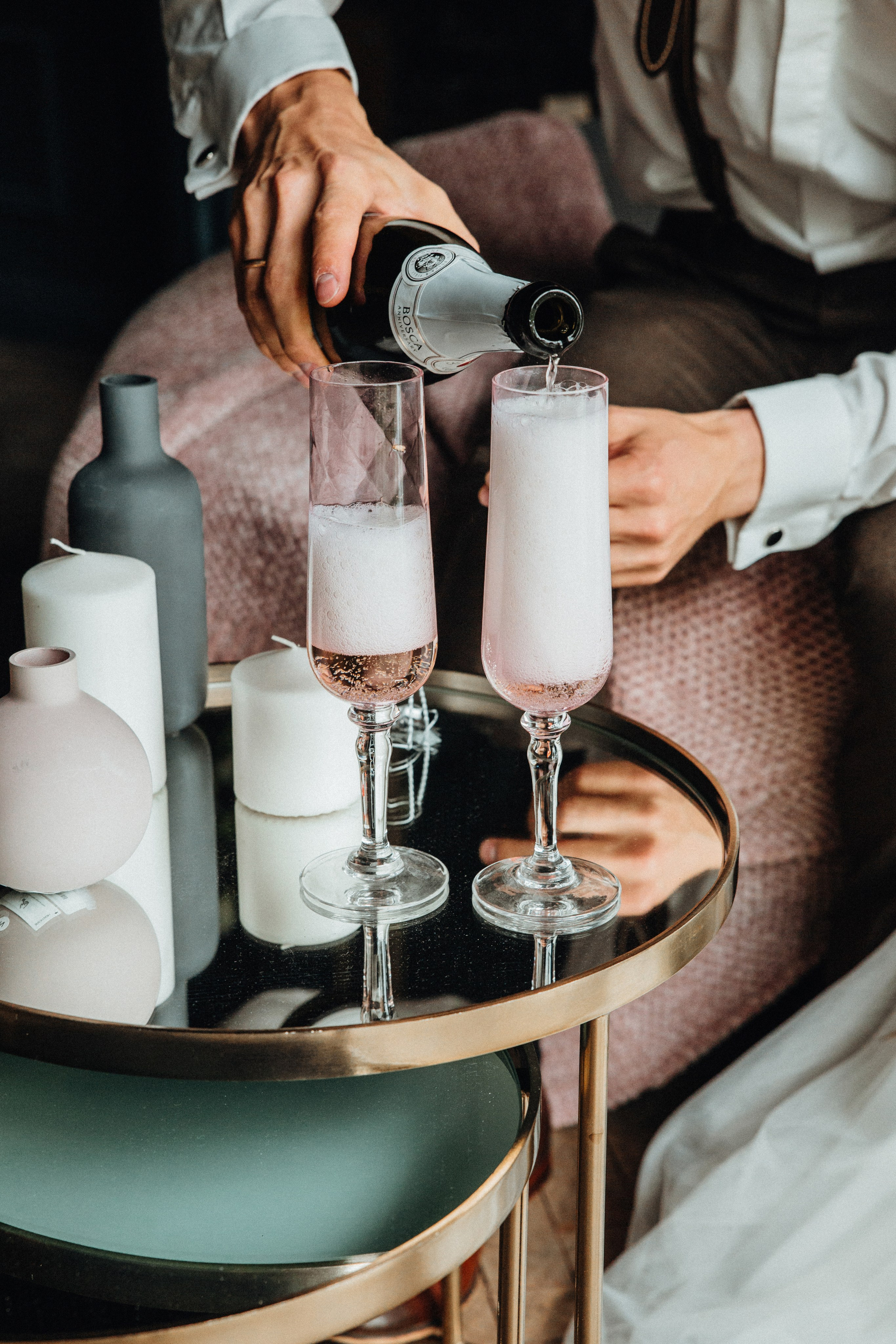 J. Портретный и Семейный фотограф в Санкт-Петербурге Rocket Alice