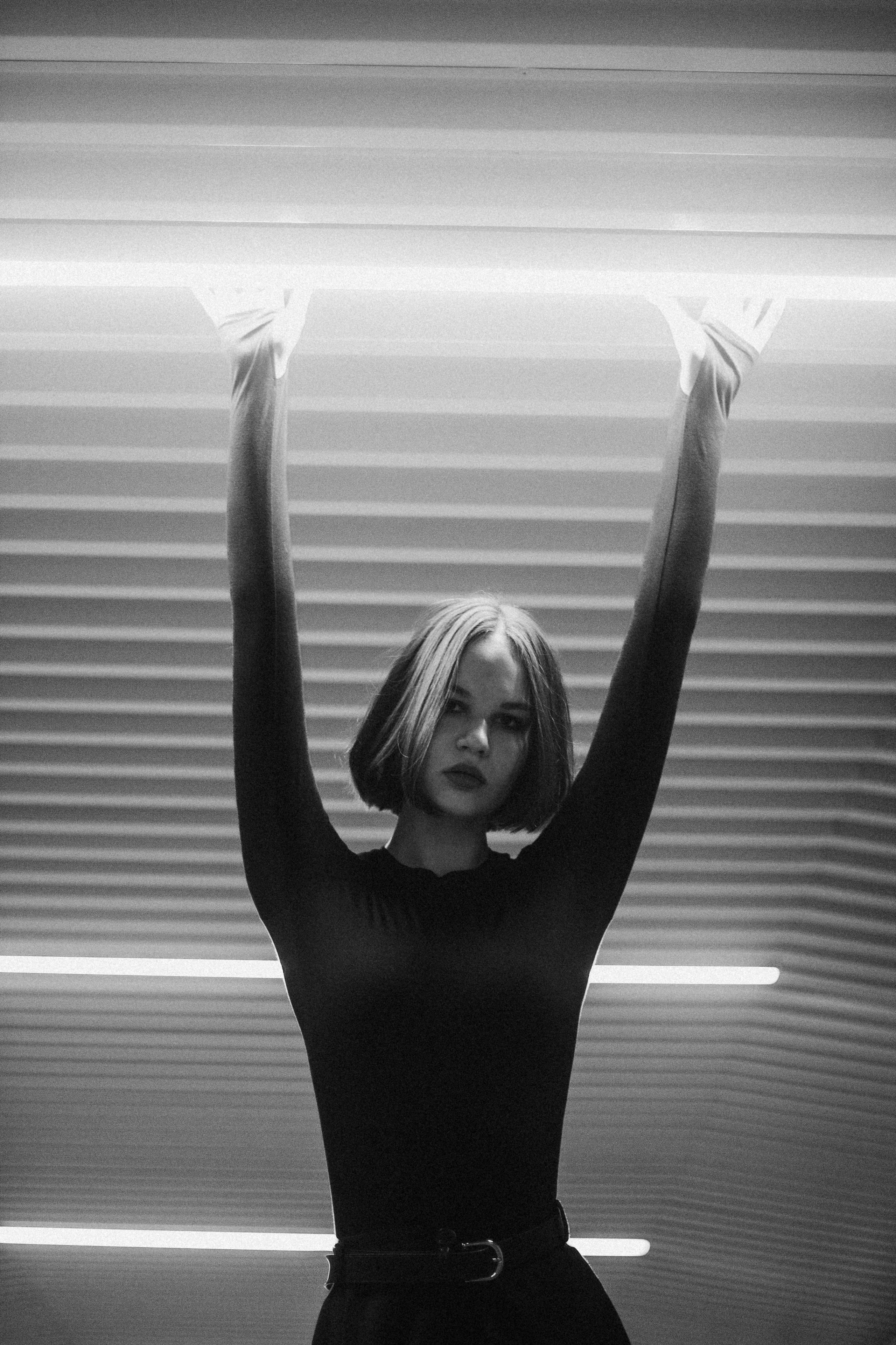 Аня заяц. Портретный и семейный фотограф в Брянке