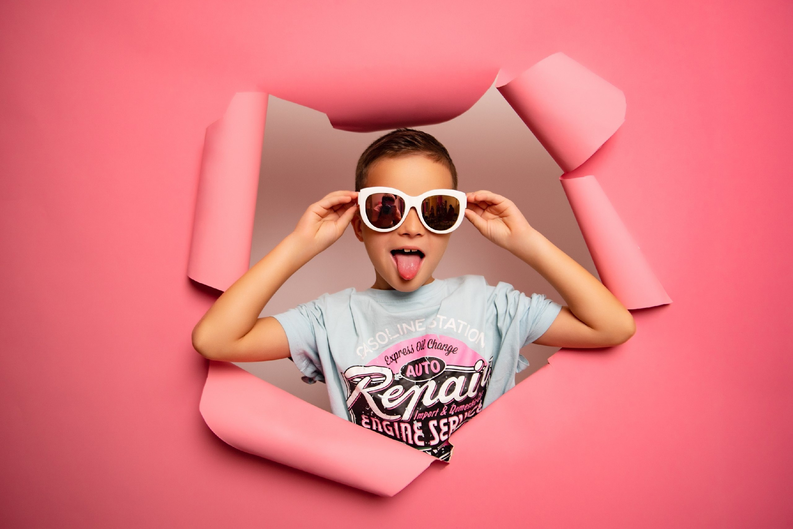 Фэшн фотограф. Свадебный, семейный, фэшн фотограф, школьный фотограф в Сочи