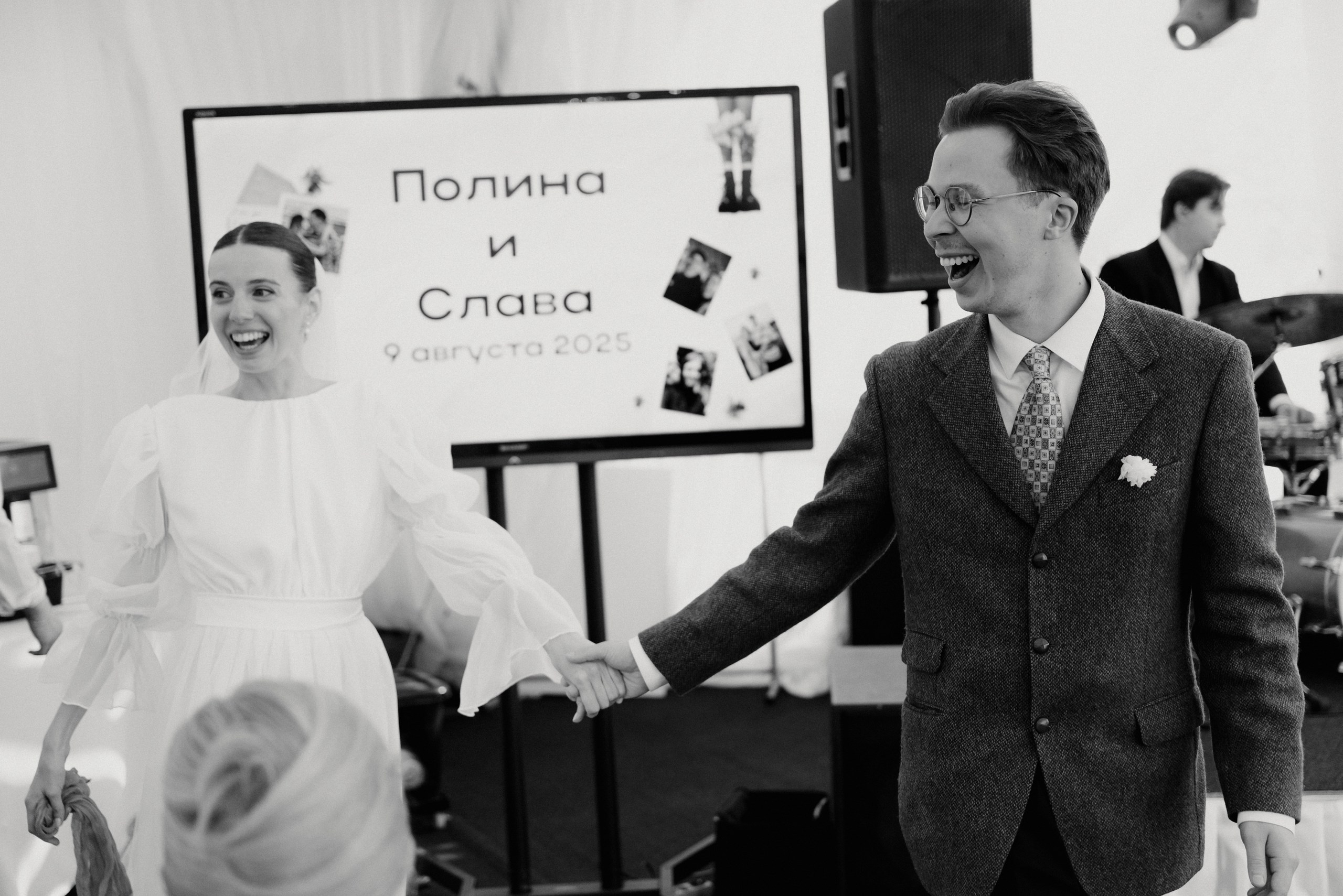 Oh shit. Фотограф в Санкт-Петербурге Евгений Перевалов