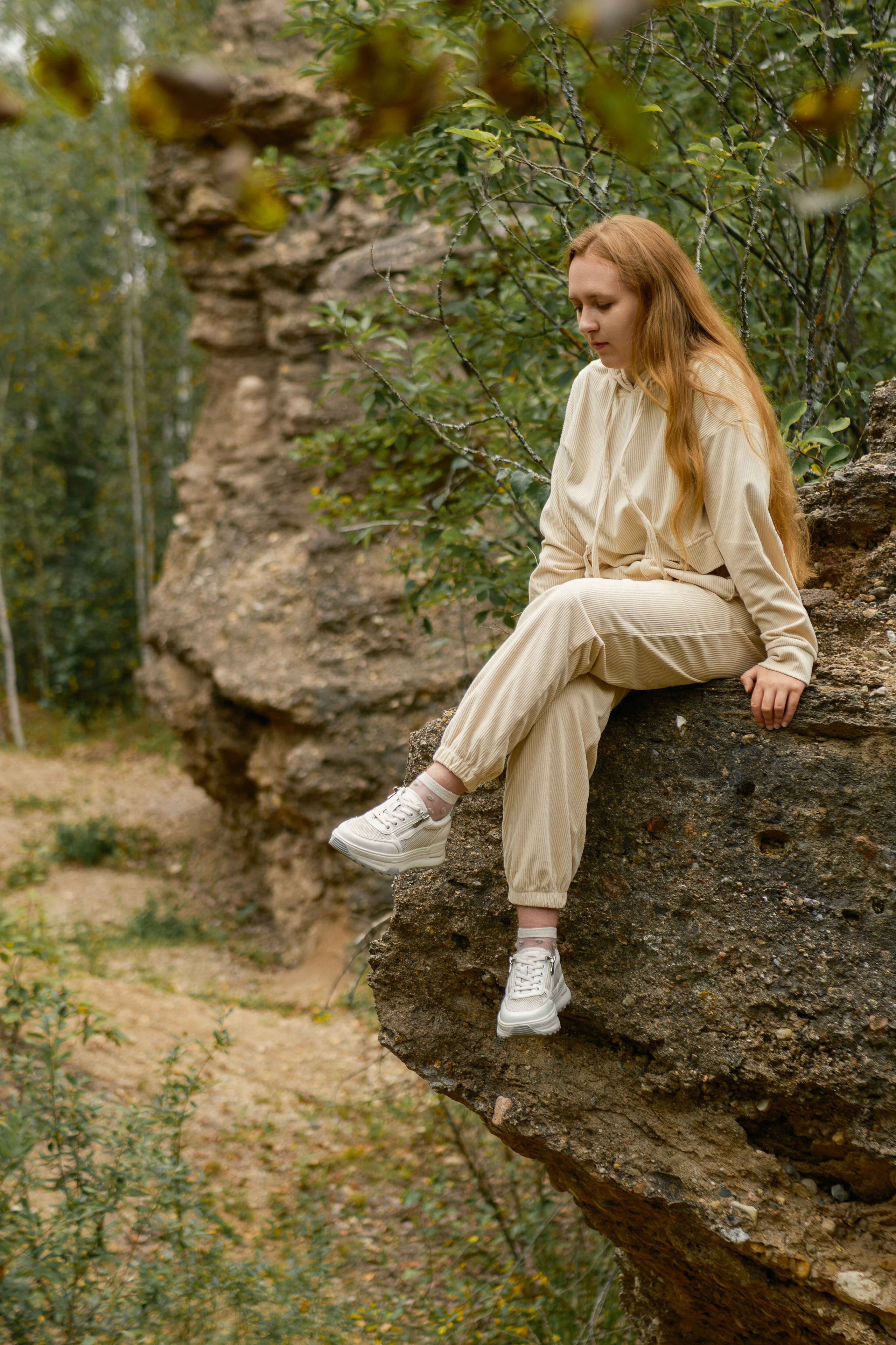 Вечером…. Свадебный фотограф Смоленск