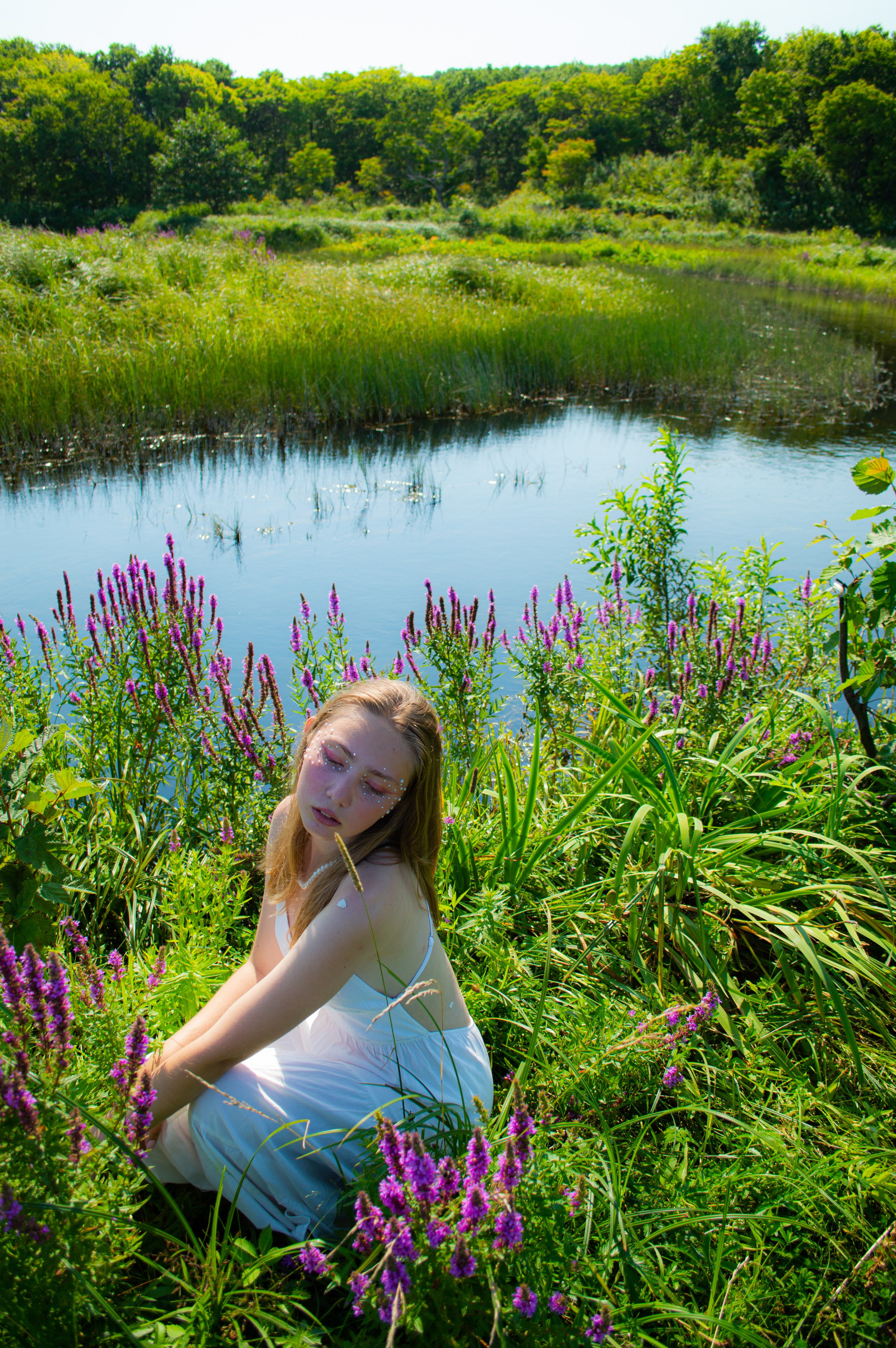 Alina. Свадебный фотограф в Южно-Сахалинске Валерий Харченко