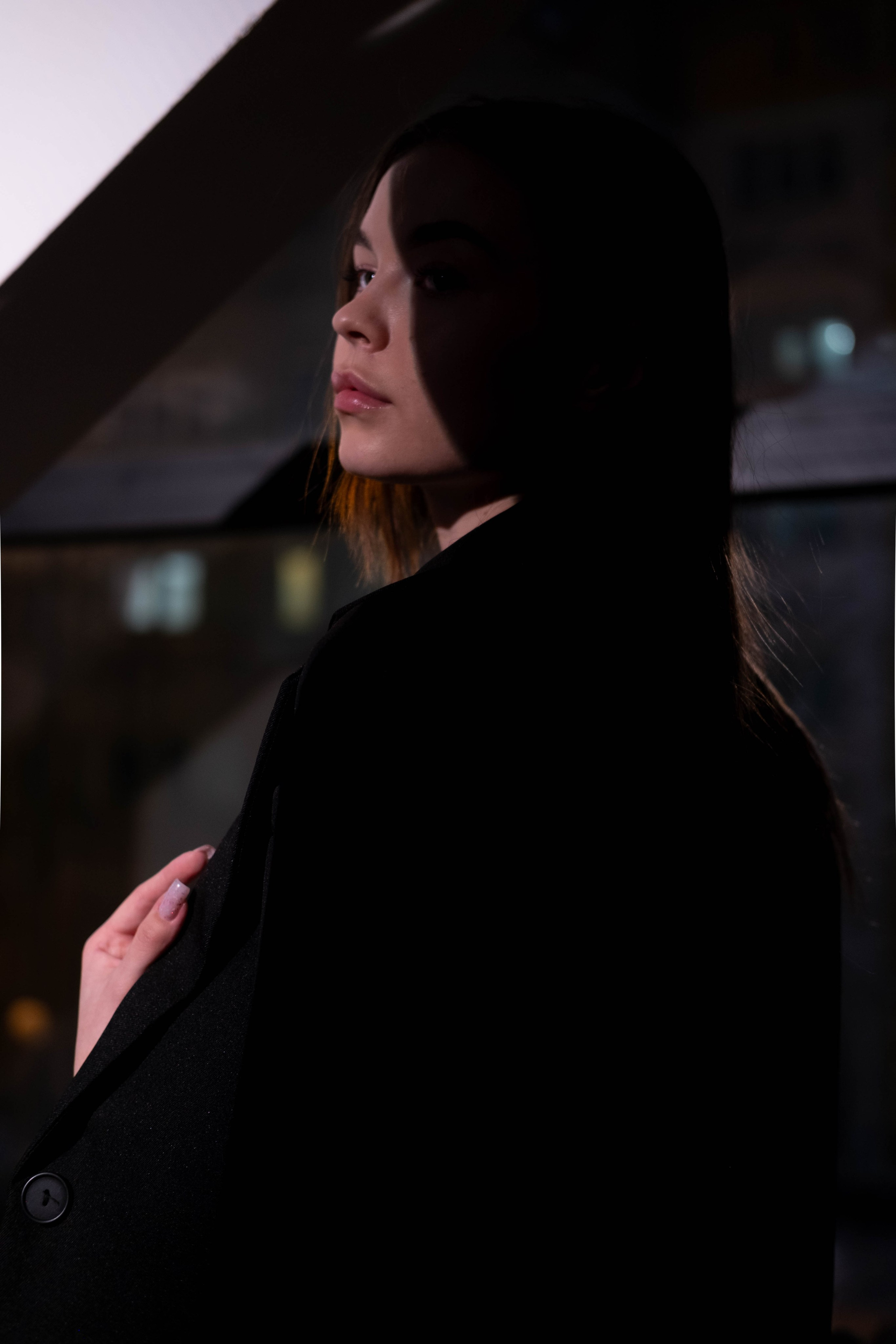 Alena. Свадебный фотограф в Южно-Сахалинске Валерий Харченко