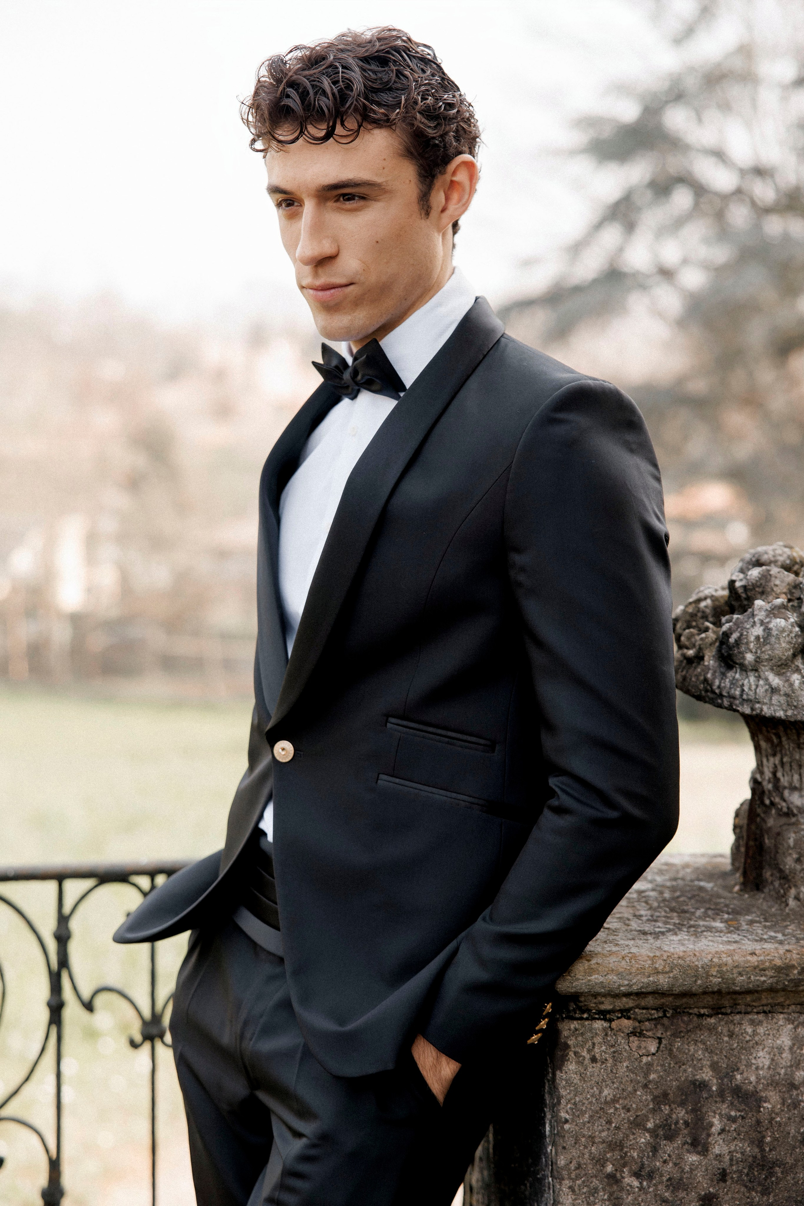 Beatrice & Gioele | Italy. Wedding and family photographer