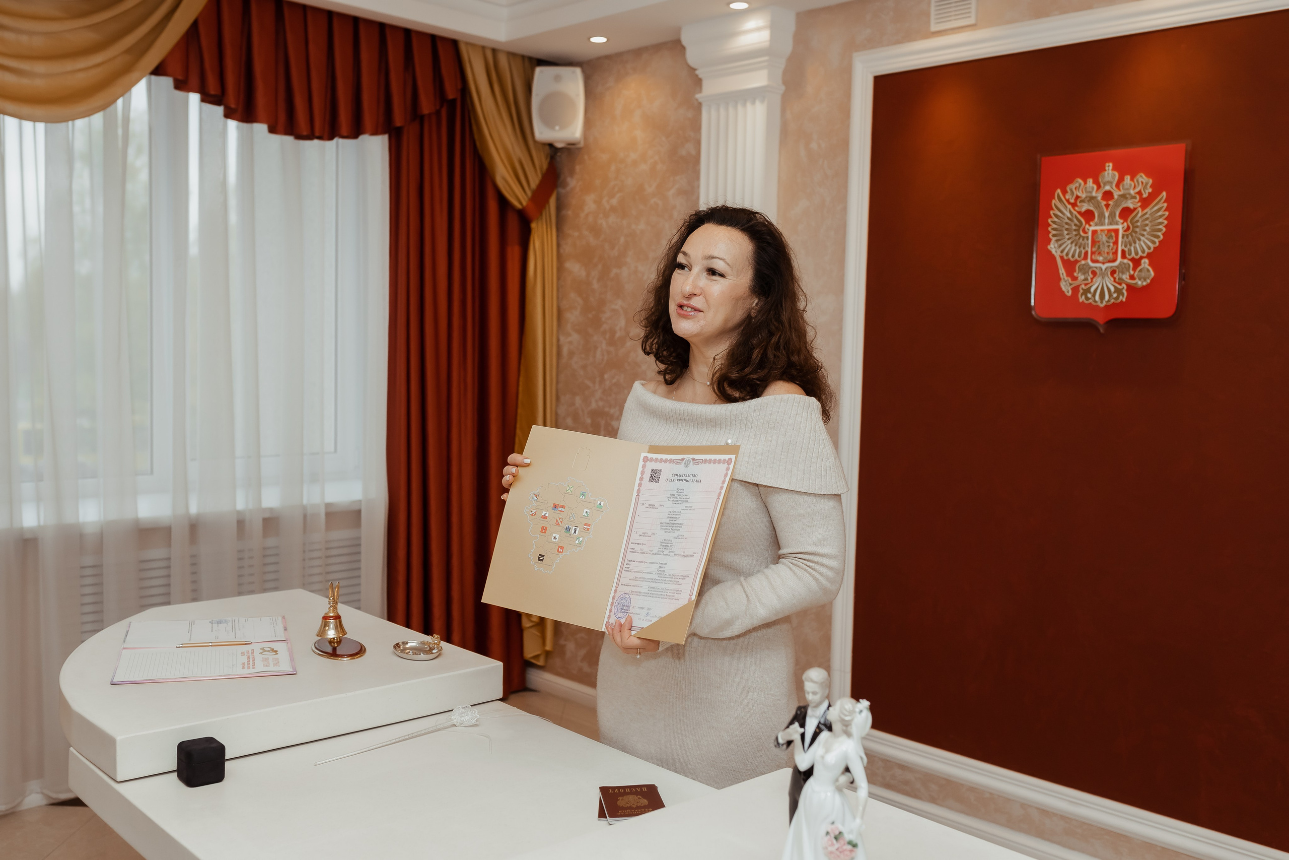 Иван & Светлана. ФОТОГРАФ Маргарита Сивакова | Ярославль Кострома Москва