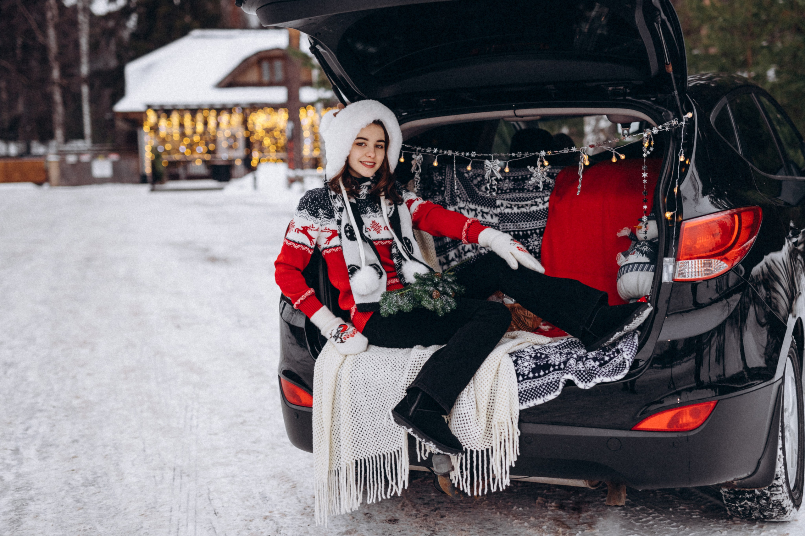 Даша. Фотограф Ногинск Электросталь Наталья Осетрова