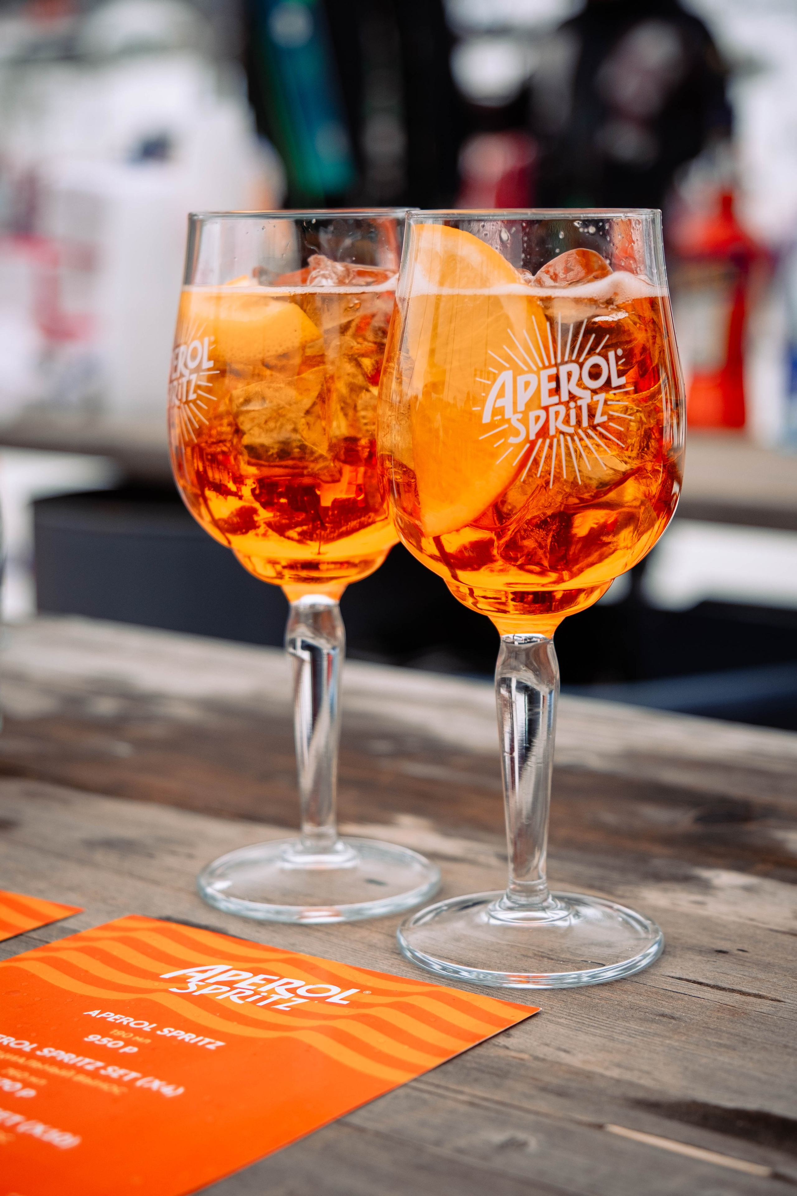 SoWulo | Apres Ski | 22 февраля. Фотограф в Сочи