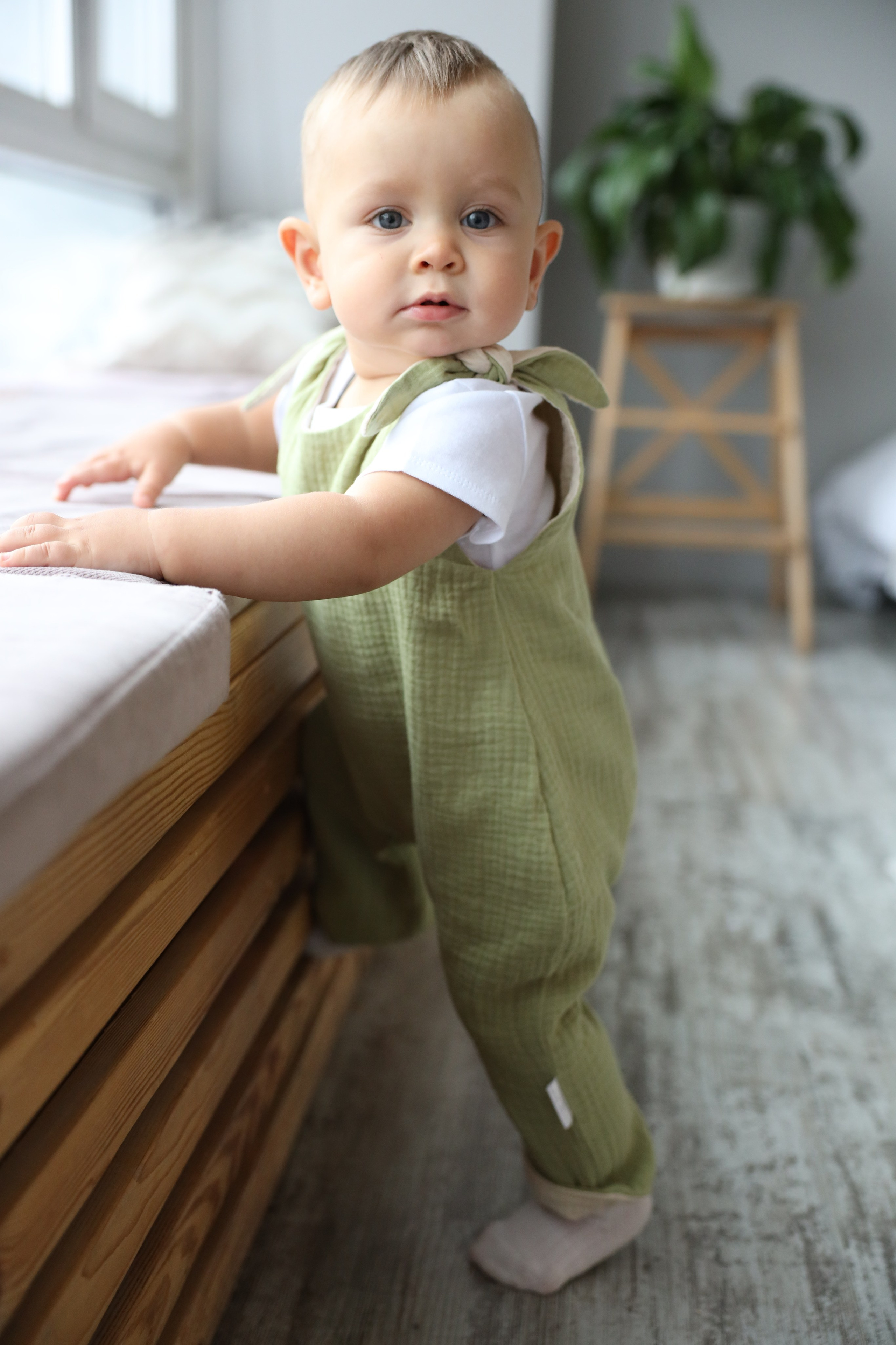 Для маркетплейсов