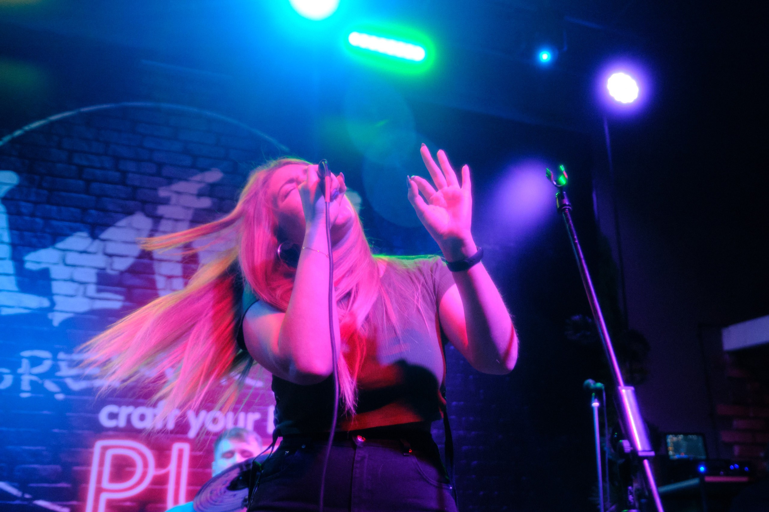 ArtaPub. Антон Ив