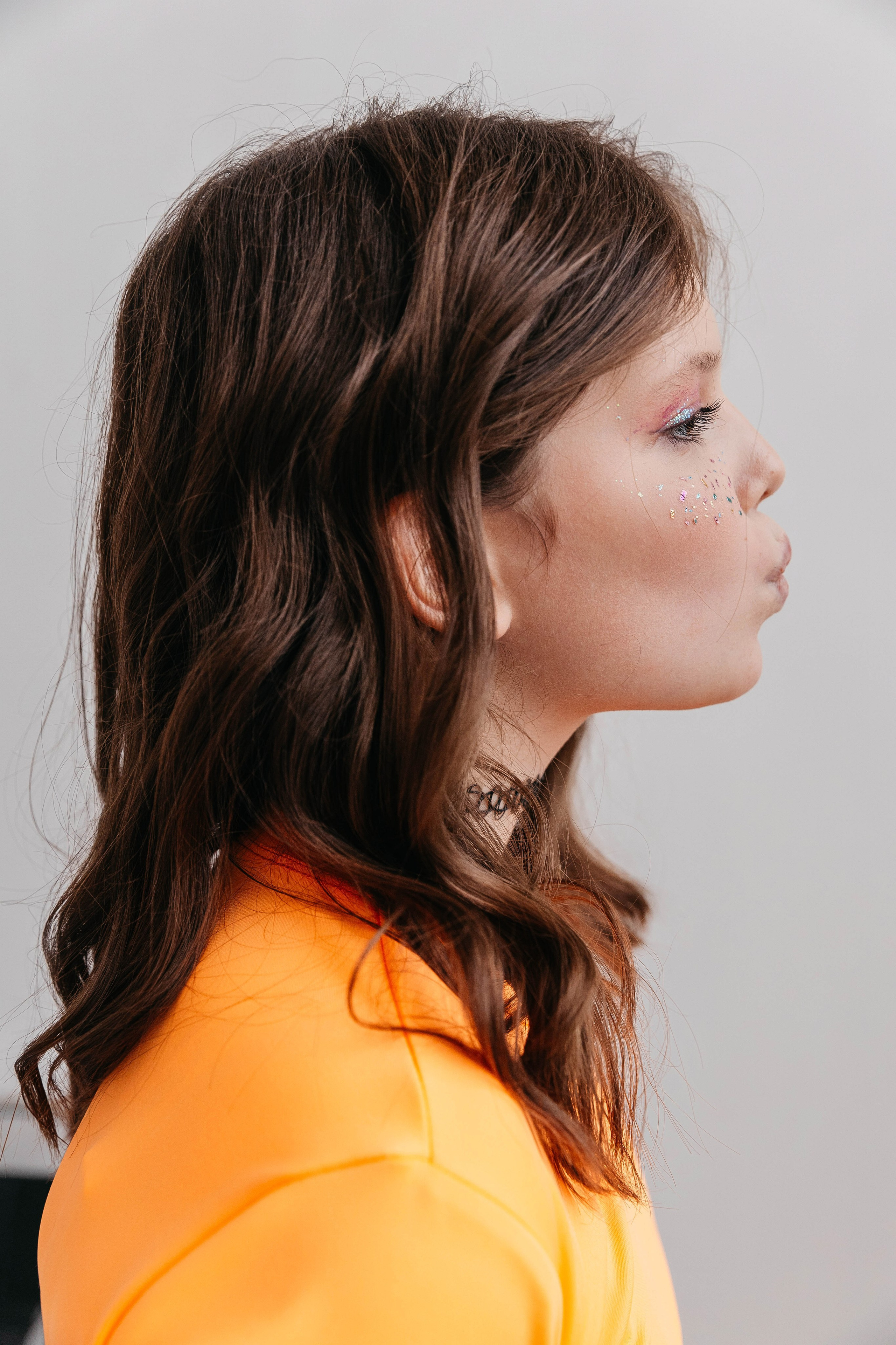 Арина, Ника, Ева. Подростковая серия. Фотограф в Твери Лагодная Яна