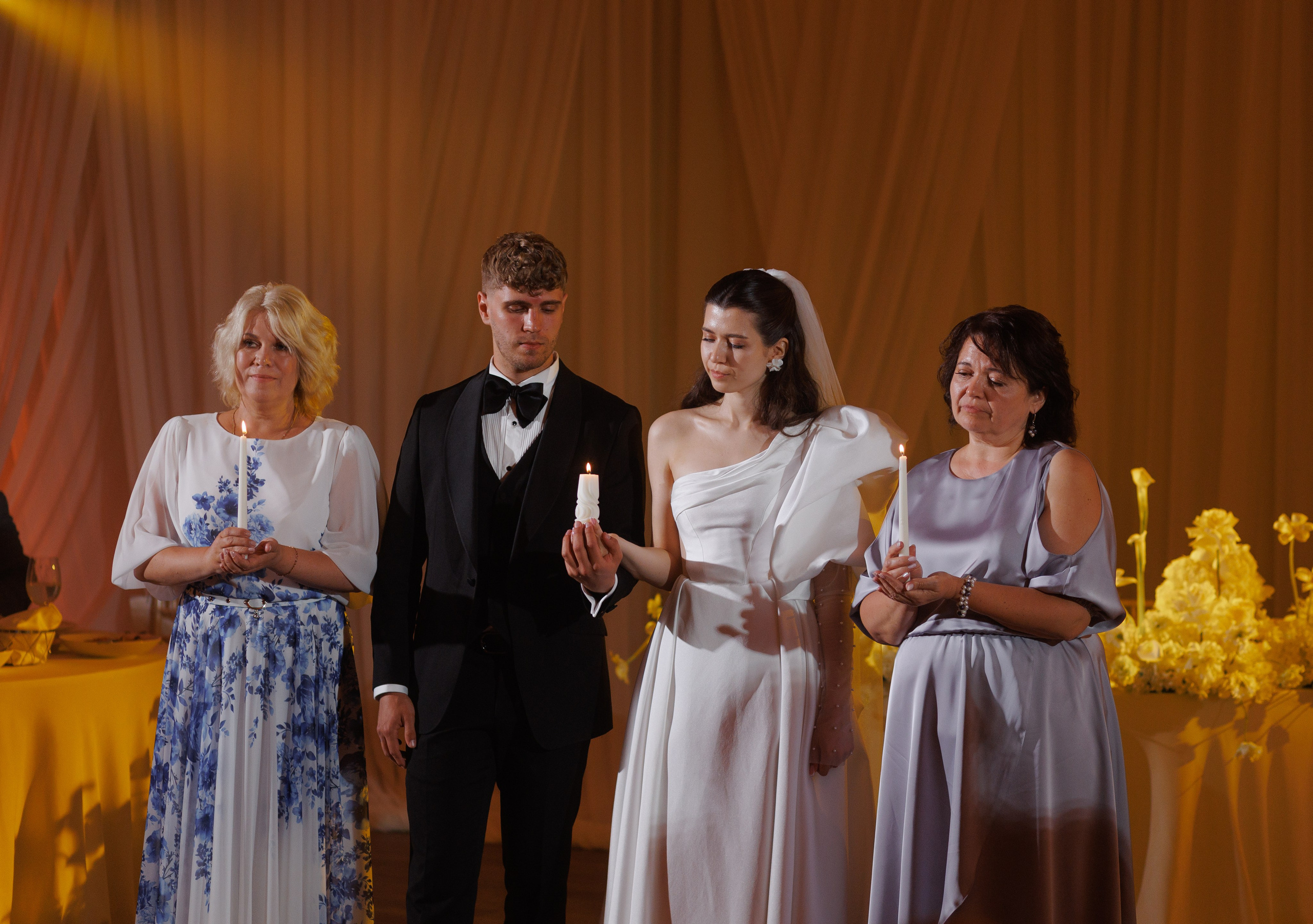 20 07. Главная