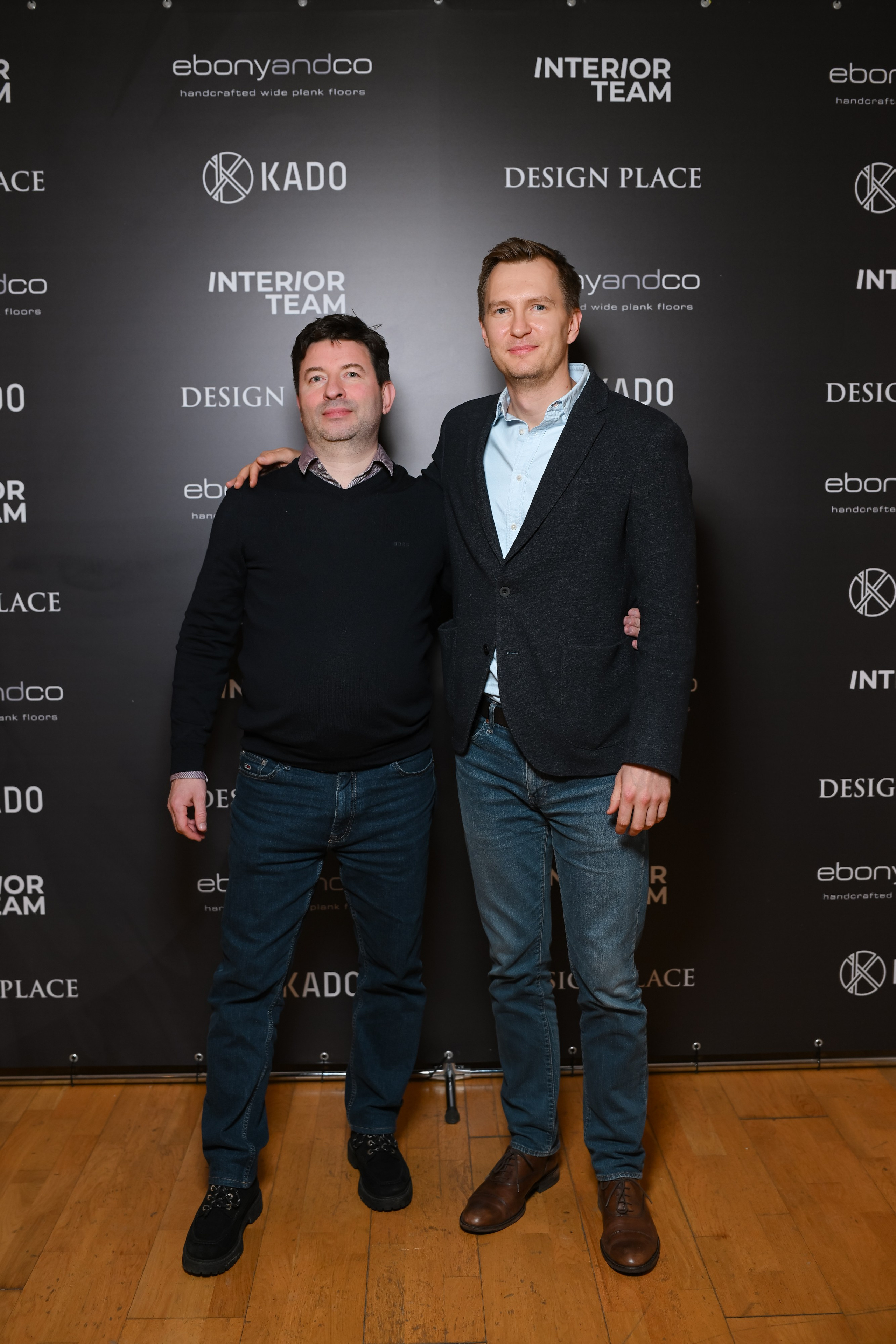 ТресвЪтлое солнце | Выставка фотографии. Портфолио