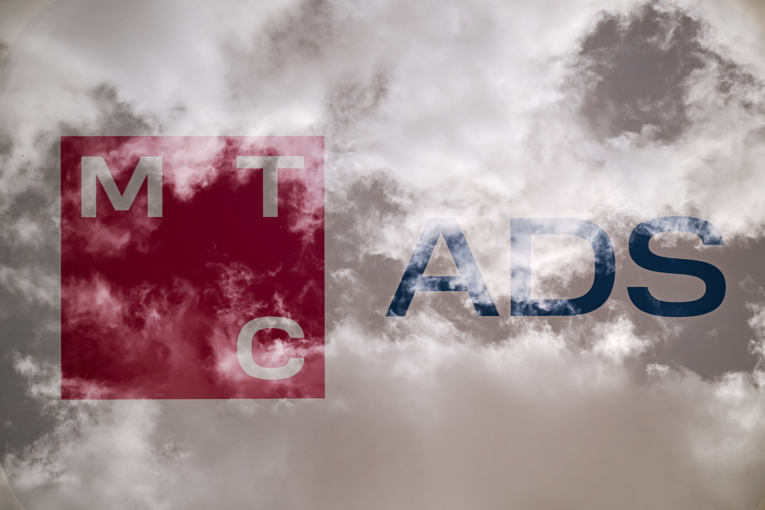 MTS ADS| Большая конференция маркетолога. Портфолио