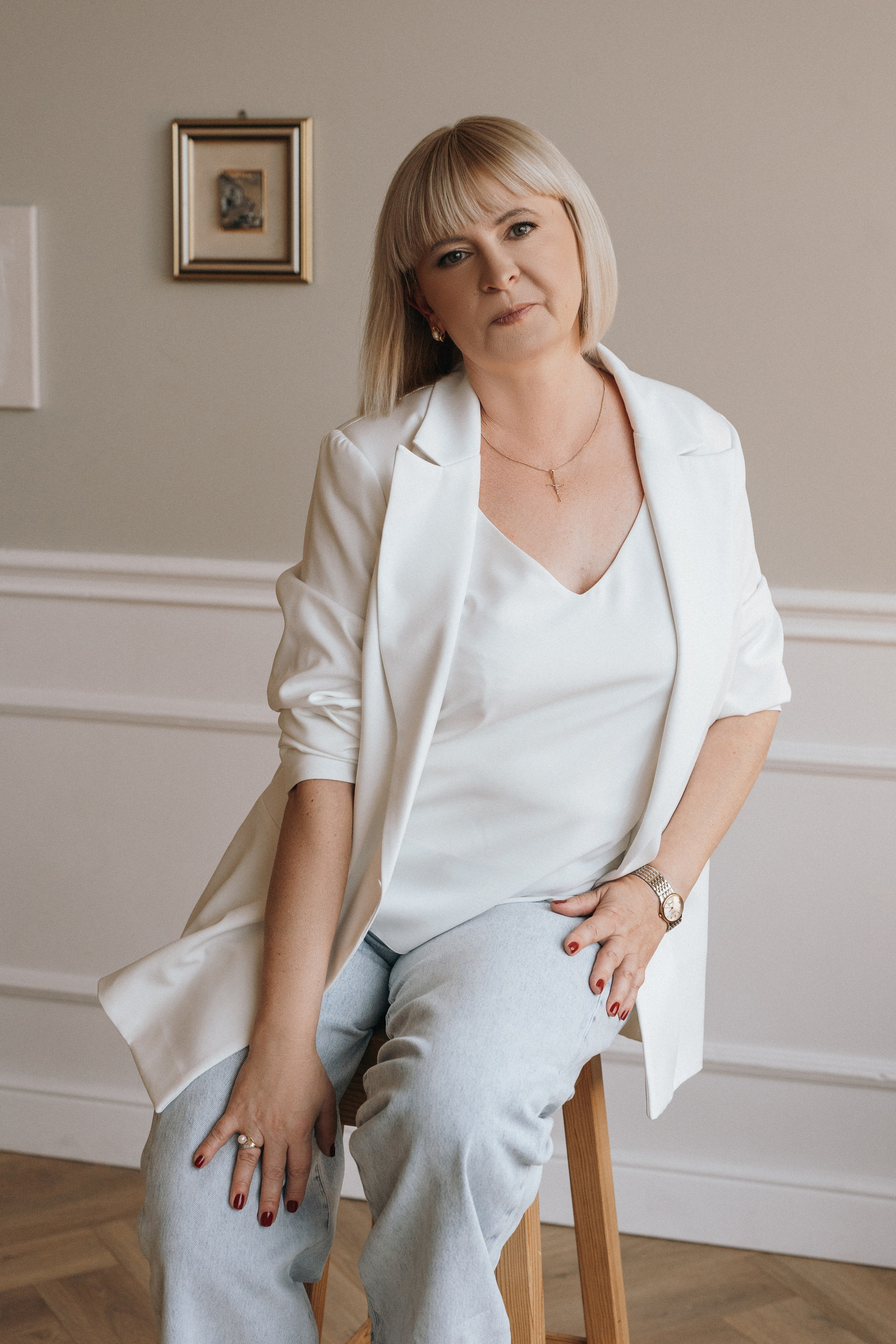 Мама и дочь. Ваш семейный фотограф в Минске — Вика Трегубова