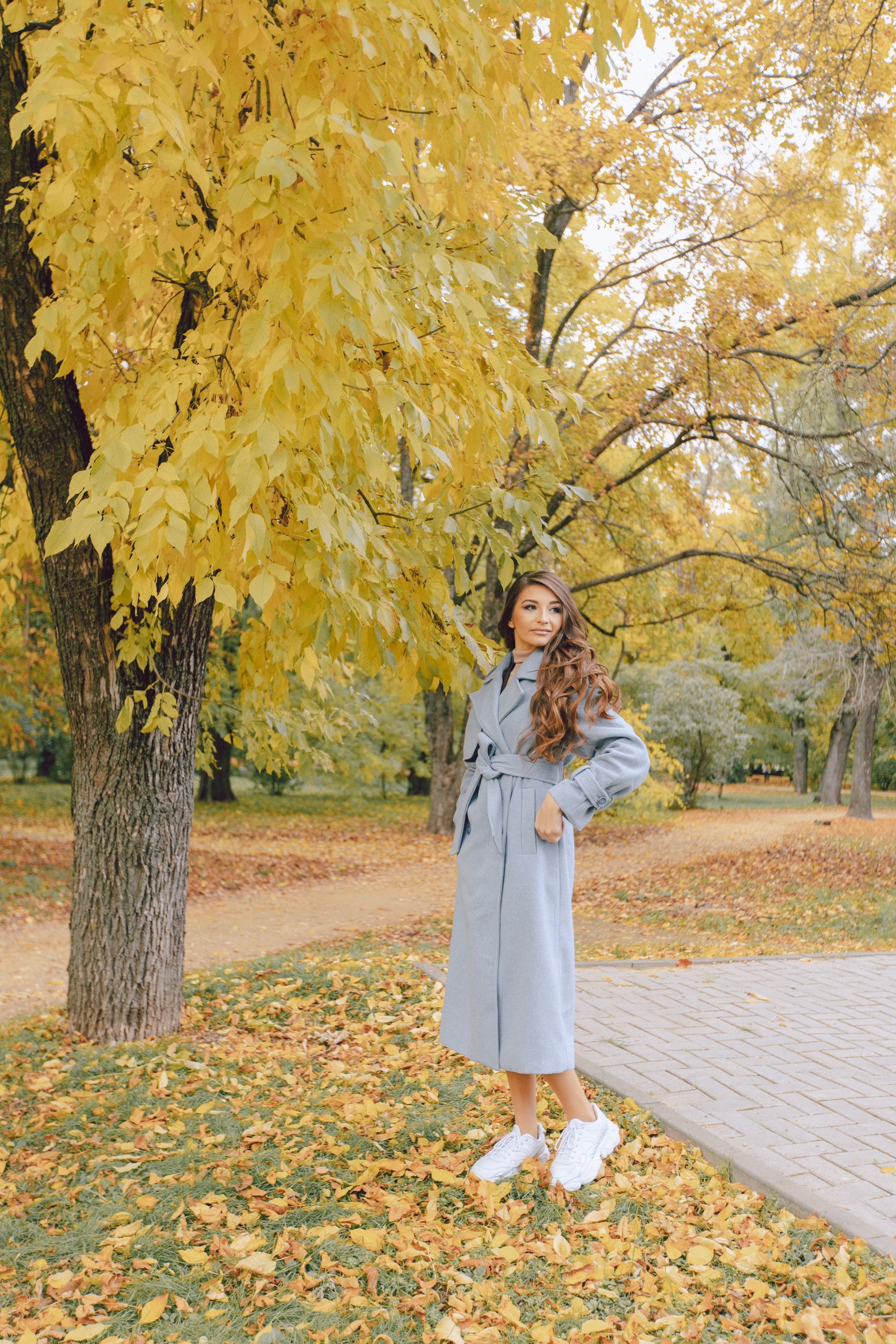 Ира. Фотограф Таганрог Любимая Надя