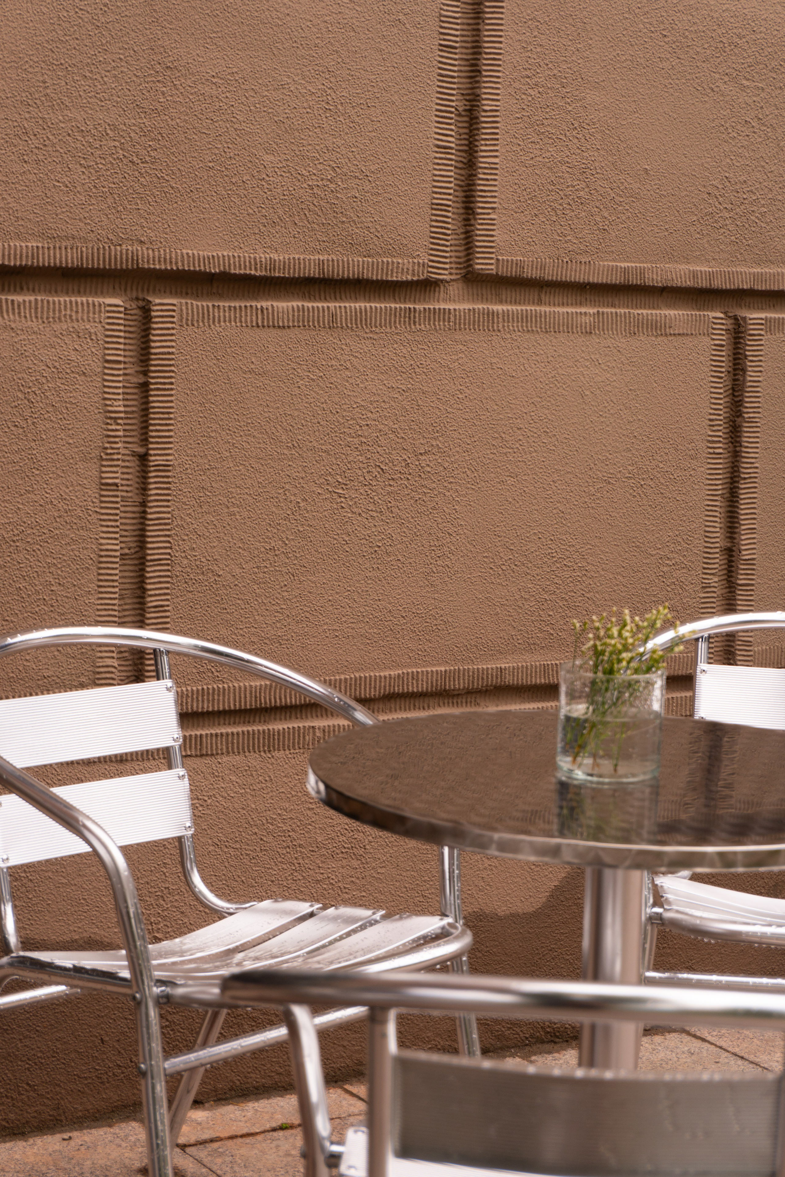 Атмосфера. Фото и видео для кофеен в Москве Coffee|Smm|Video