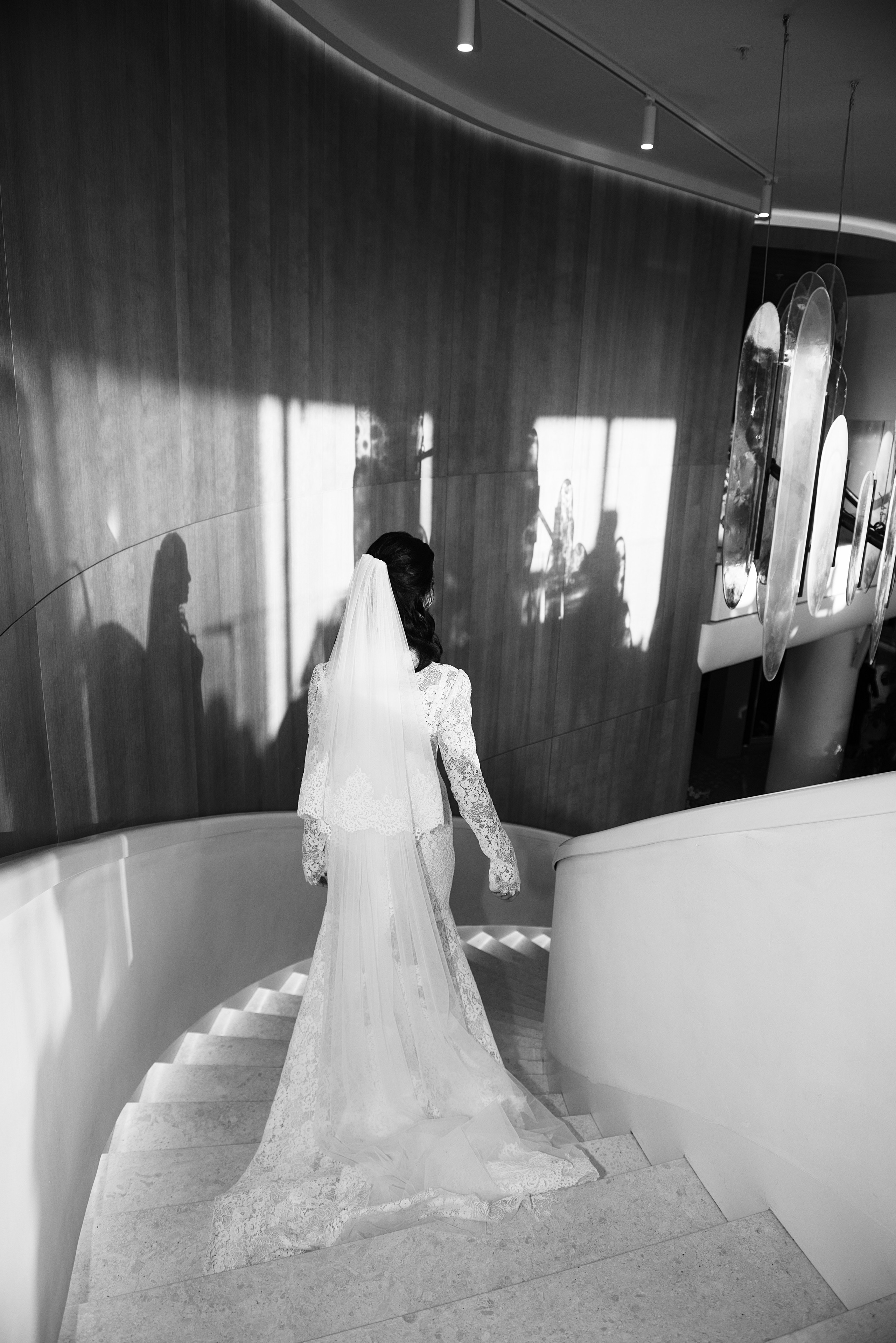 Усадьба Третьякова/ ресторан Аврора. Фотограф, визажист. Москва