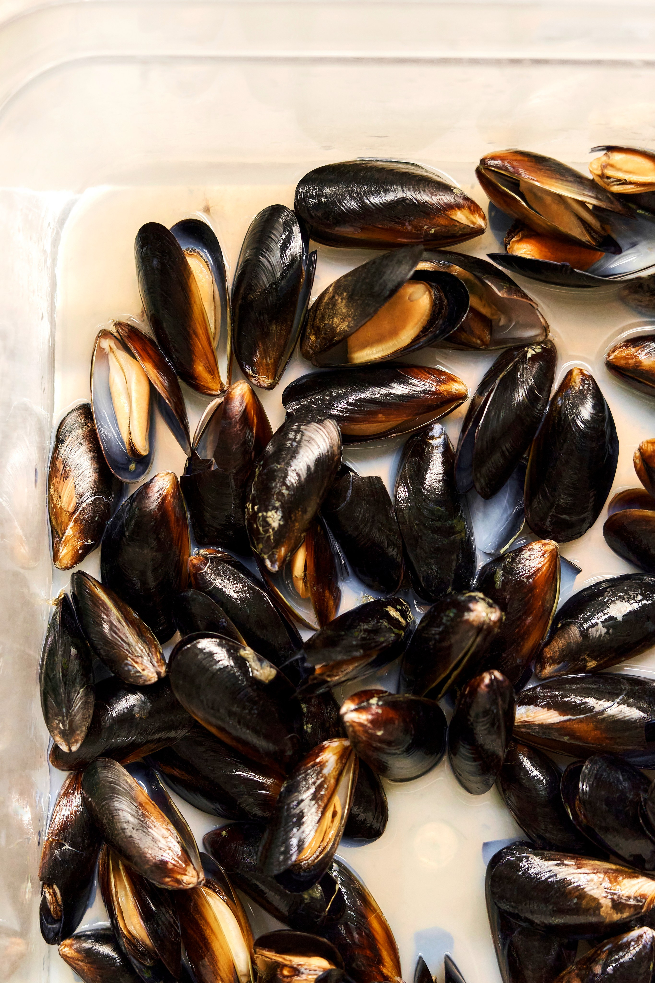 Ресторан «МАЯК». Контент фотограф в Москве Александр Хитько