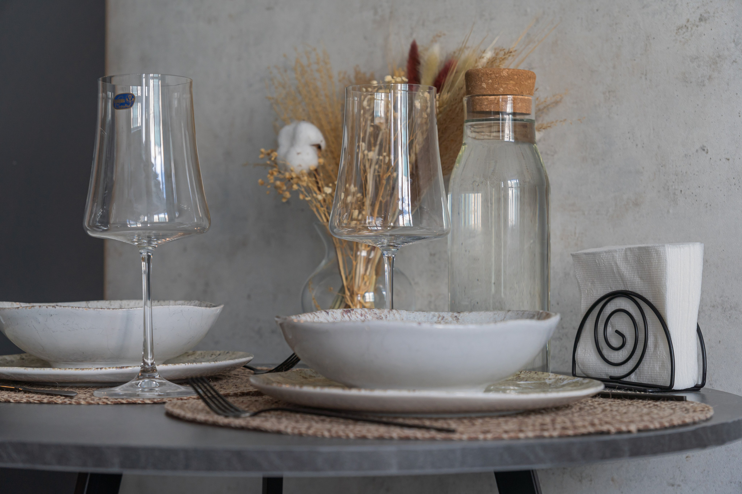 Недвижимость. Портретный, репортажный и свадебный фотограф в Екатеринбурге Денис Южаков