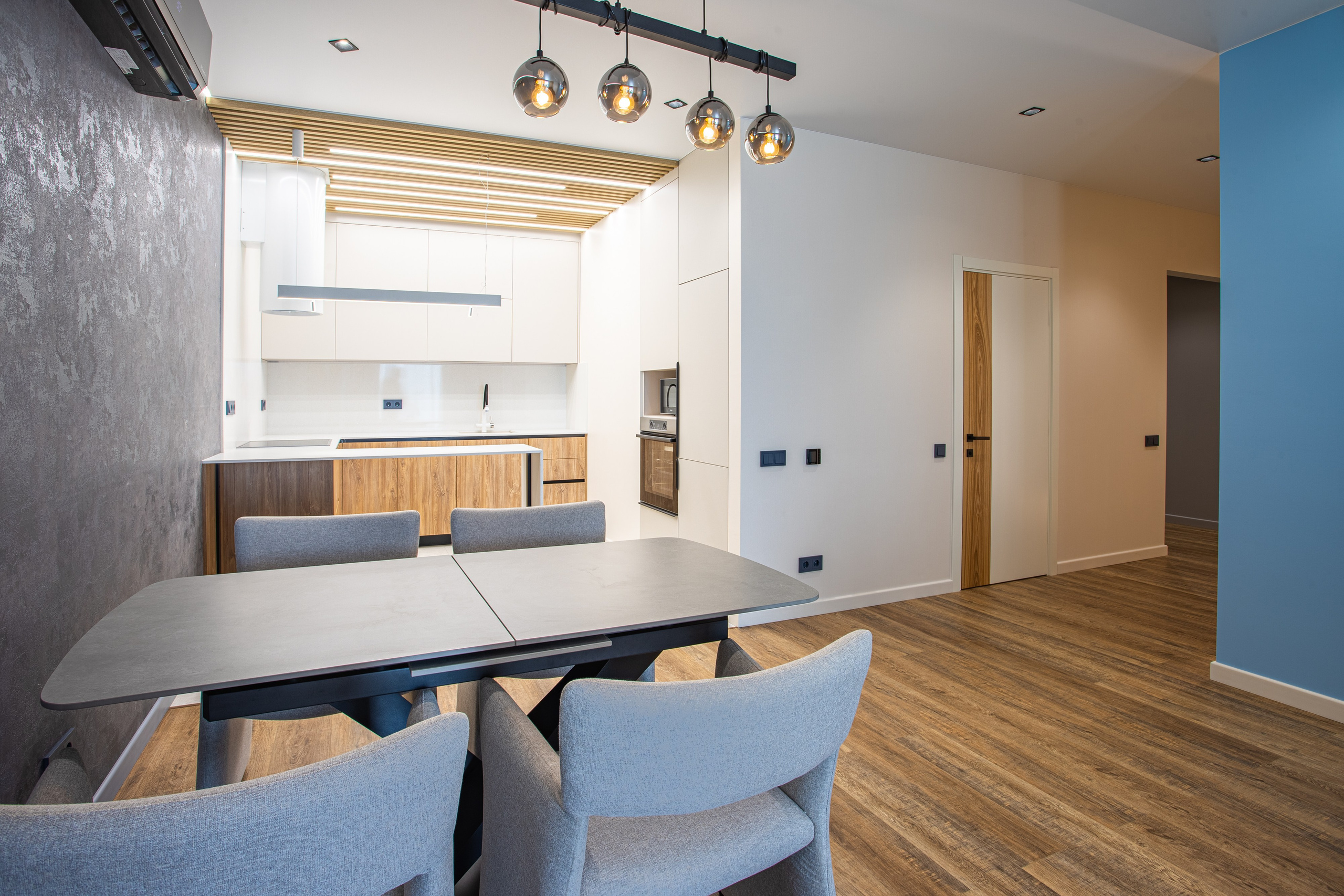 Съёмка недвижимости. Фотограф Валентин Кольцов, фотограф владивосток, свадебный фотограф, с