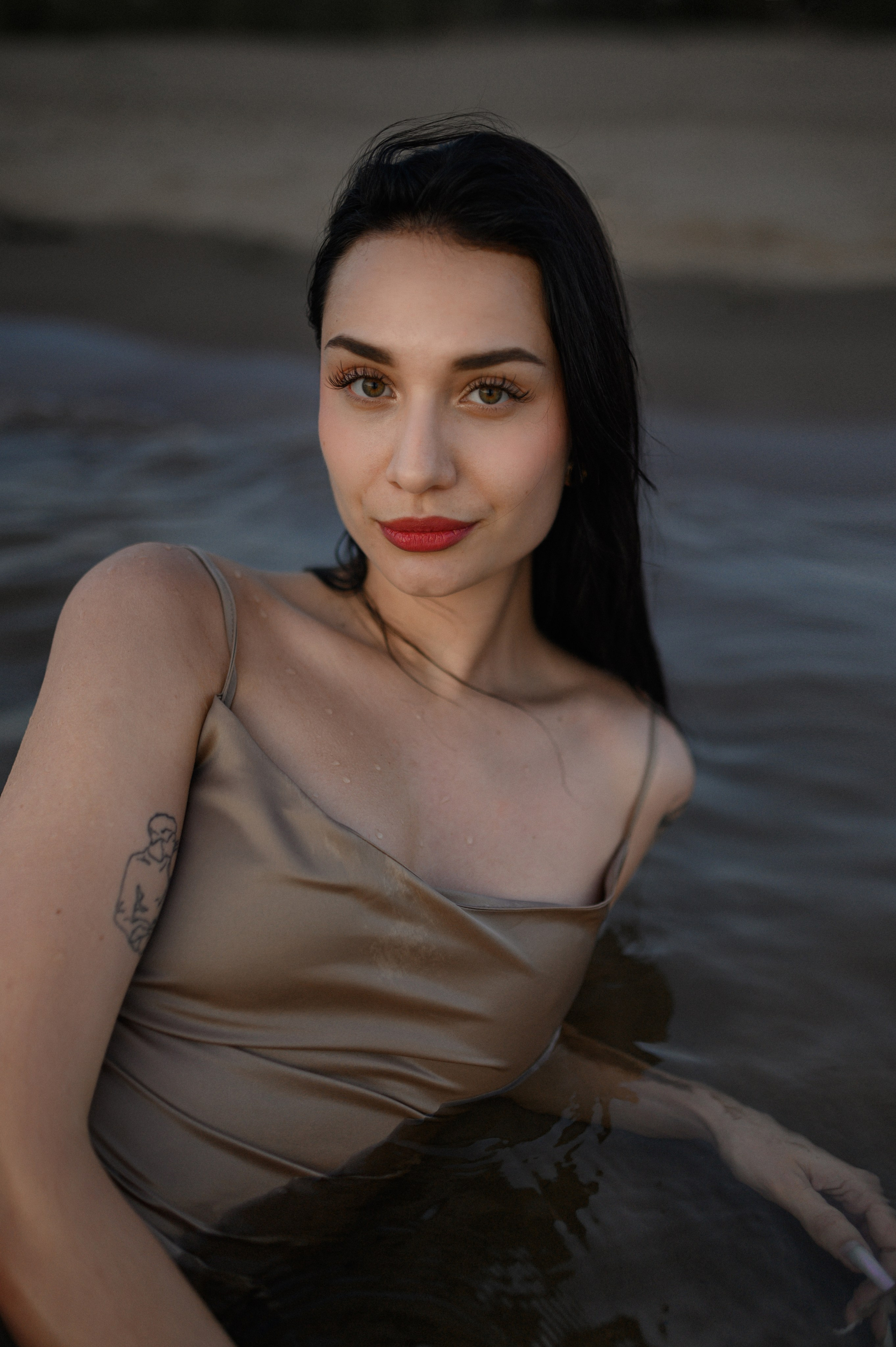 Ксения. Www.ostermiller.ru