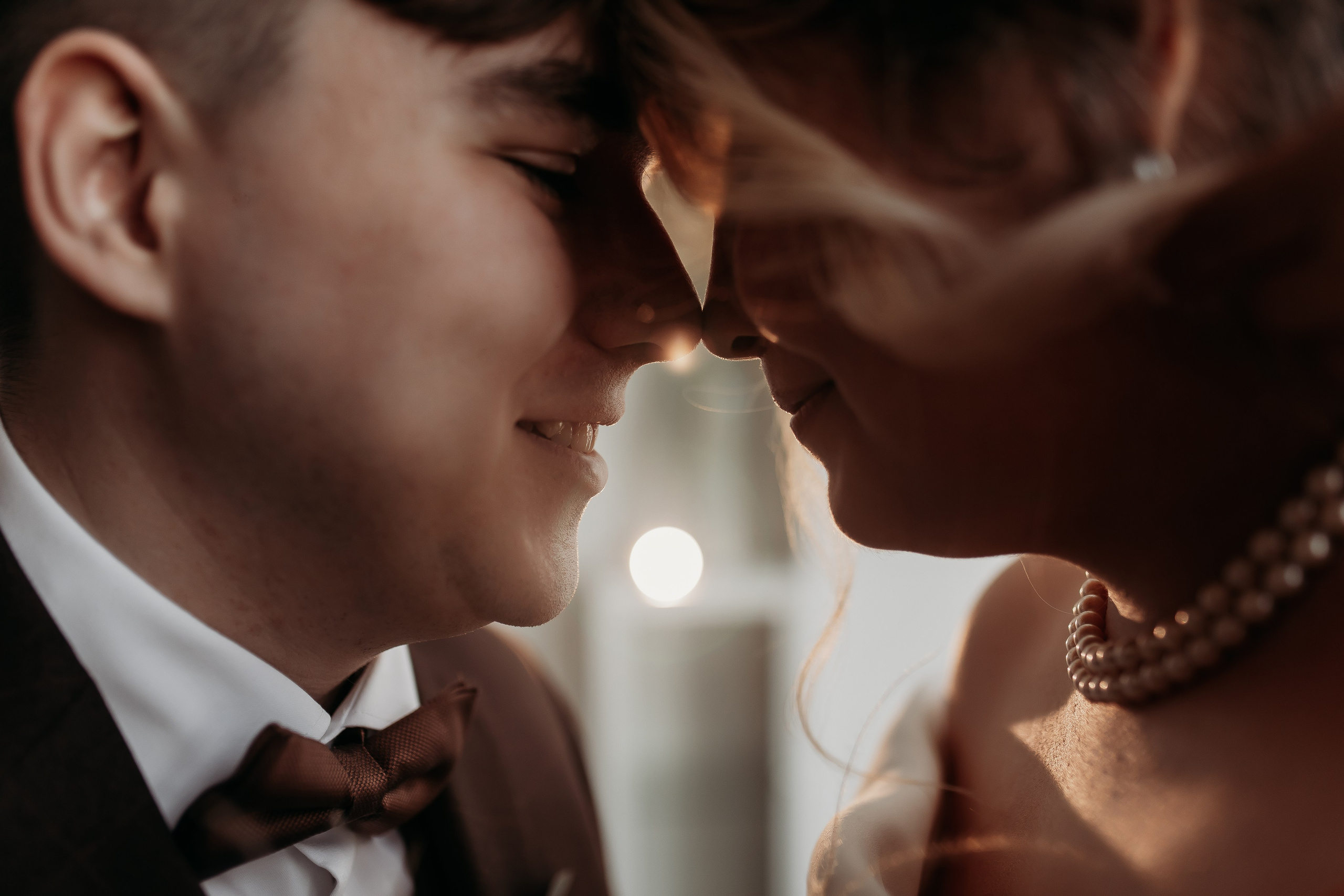 Артём и Диана. Фотограф Тимербаева Алина г. Сургут