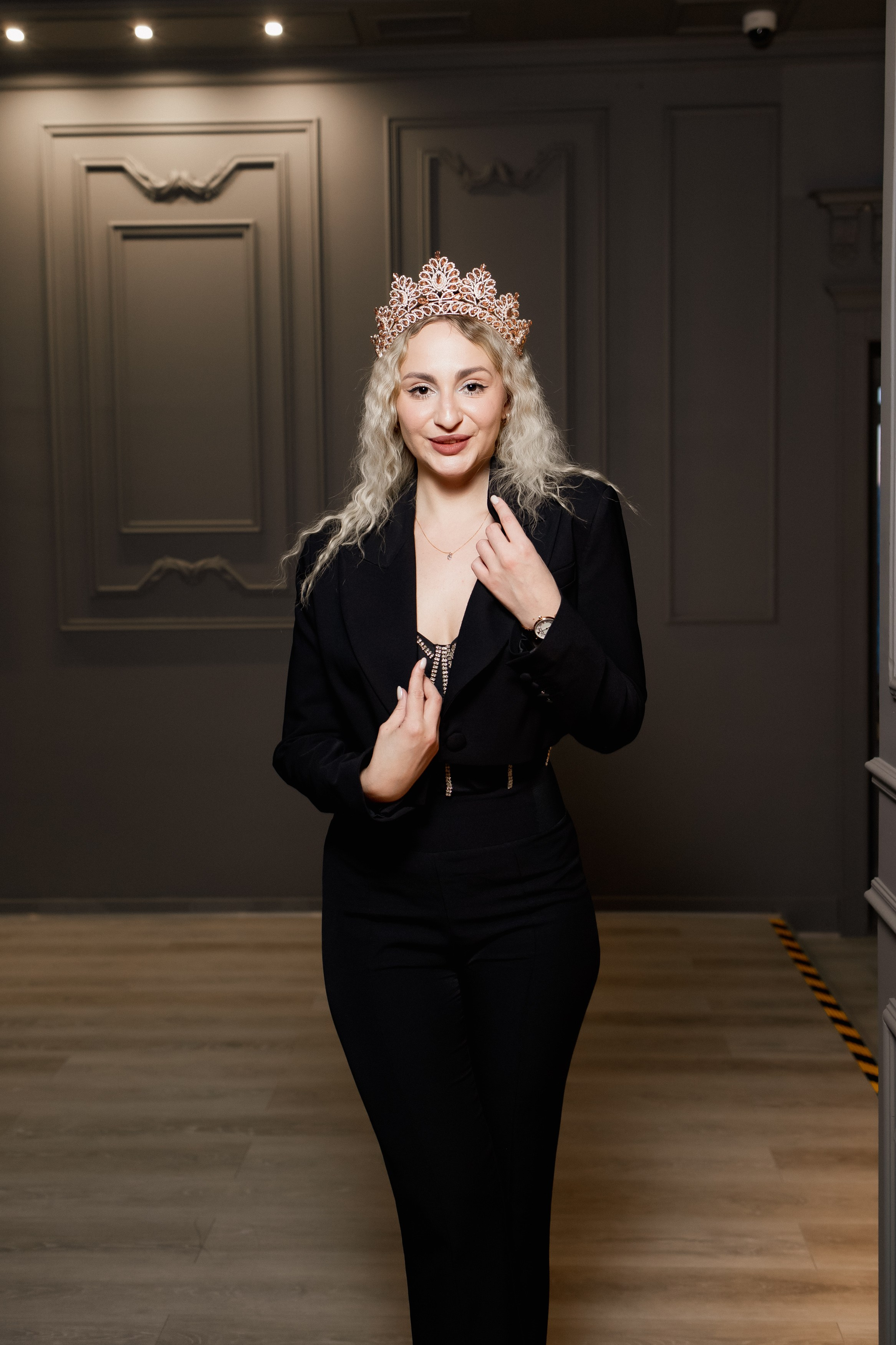 КОРОЛЕВА ДАЛЬНЕГО ВОСТОКА 2024 [ОТКРЫТИЕ КОНКУРСА]. СВОИ. ФОТООТЧЕТЫ-СОБЫТИЯ-МЕСТА